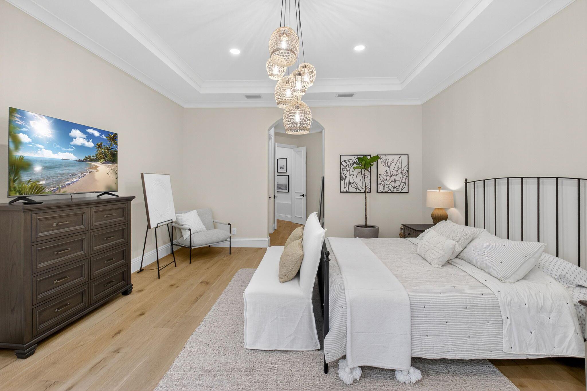 OAKS AT BOCA RATON 6 - Residential