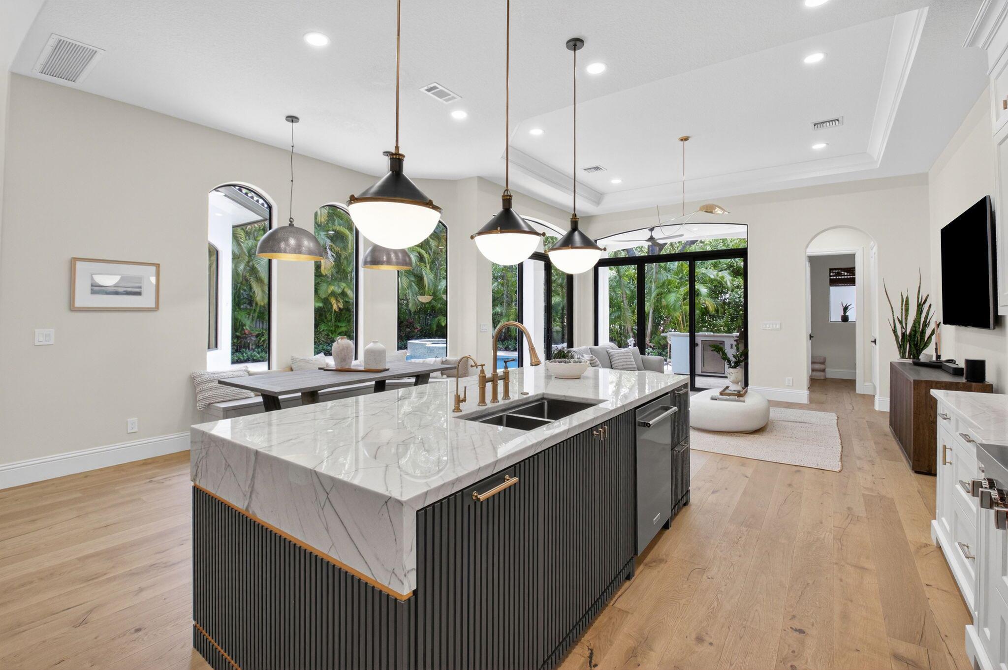 OAKS AT BOCA RATON 6 - Residential