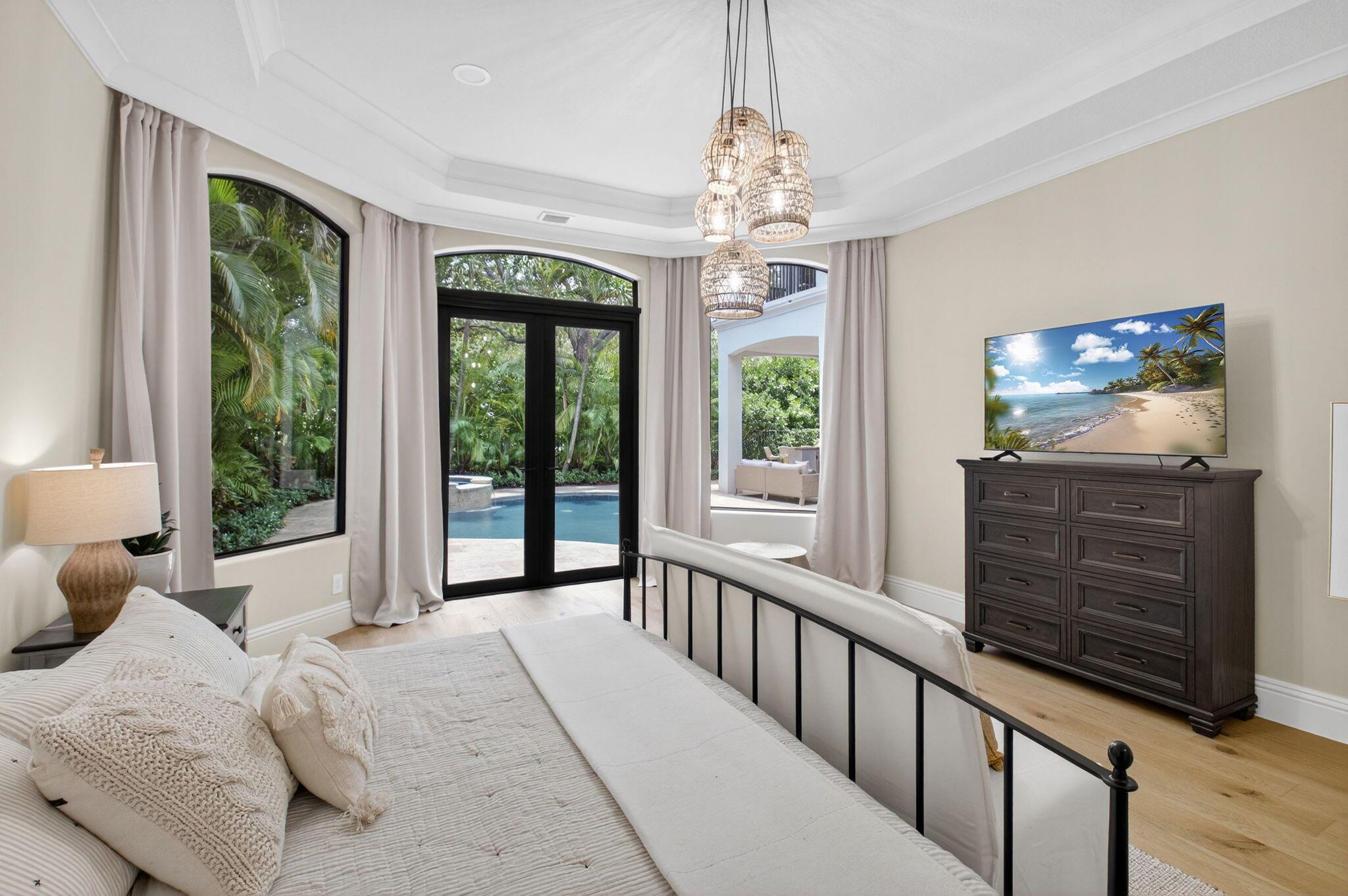 OAKS AT BOCA RATON 6 - Residential