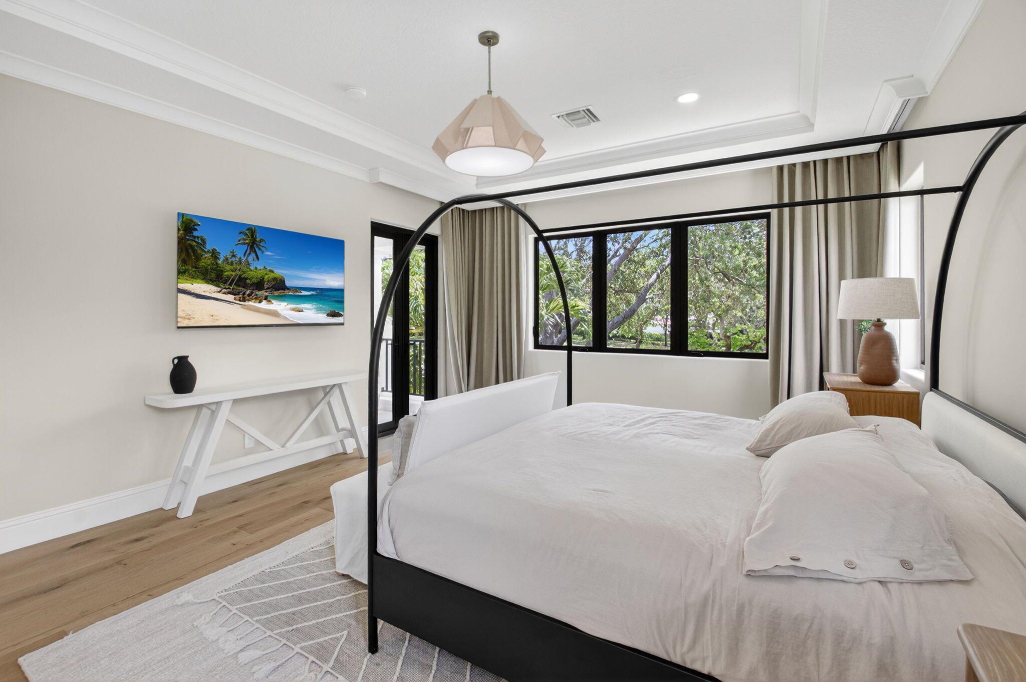 OAKS AT BOCA RATON 6 - Residential