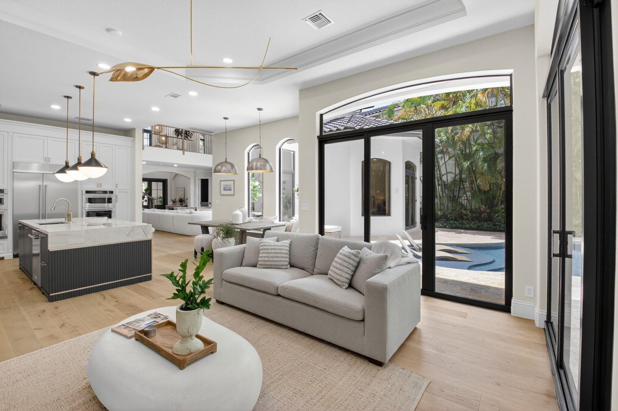 OAKS AT BOCA RATON 6 - Residential