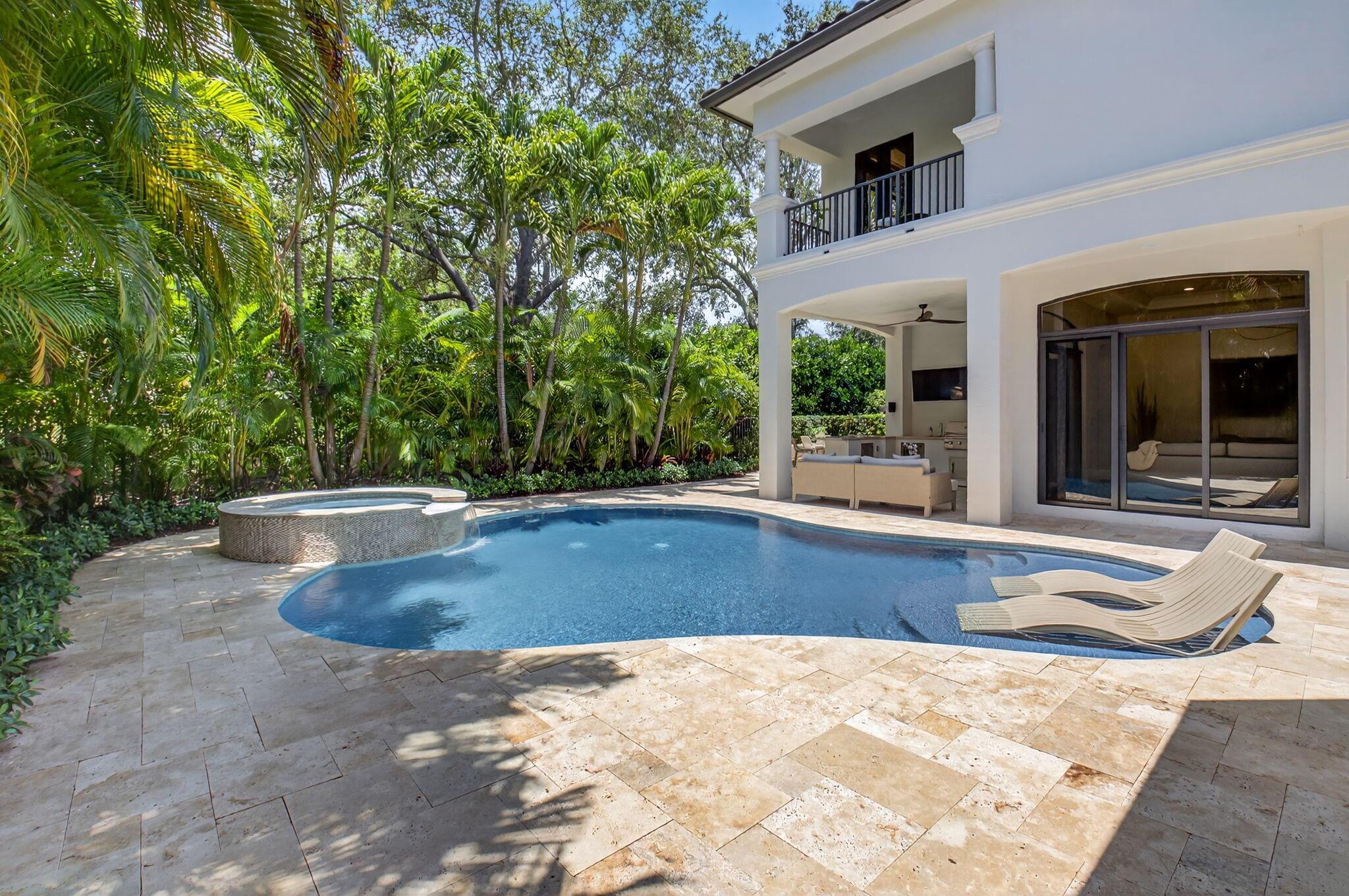 OAKS AT BOCA RATON 6 - Residential