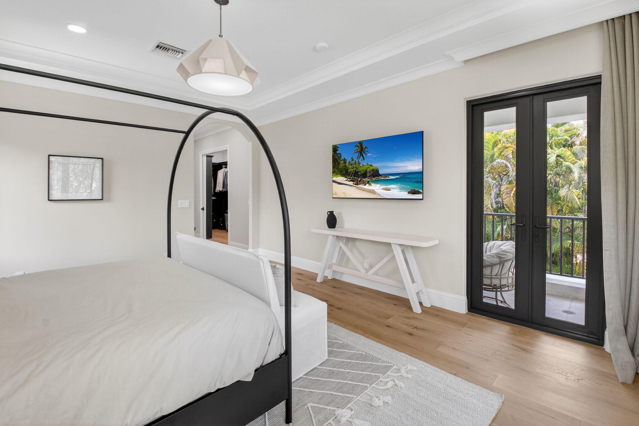 OAKS AT BOCA RATON 6 - Residential