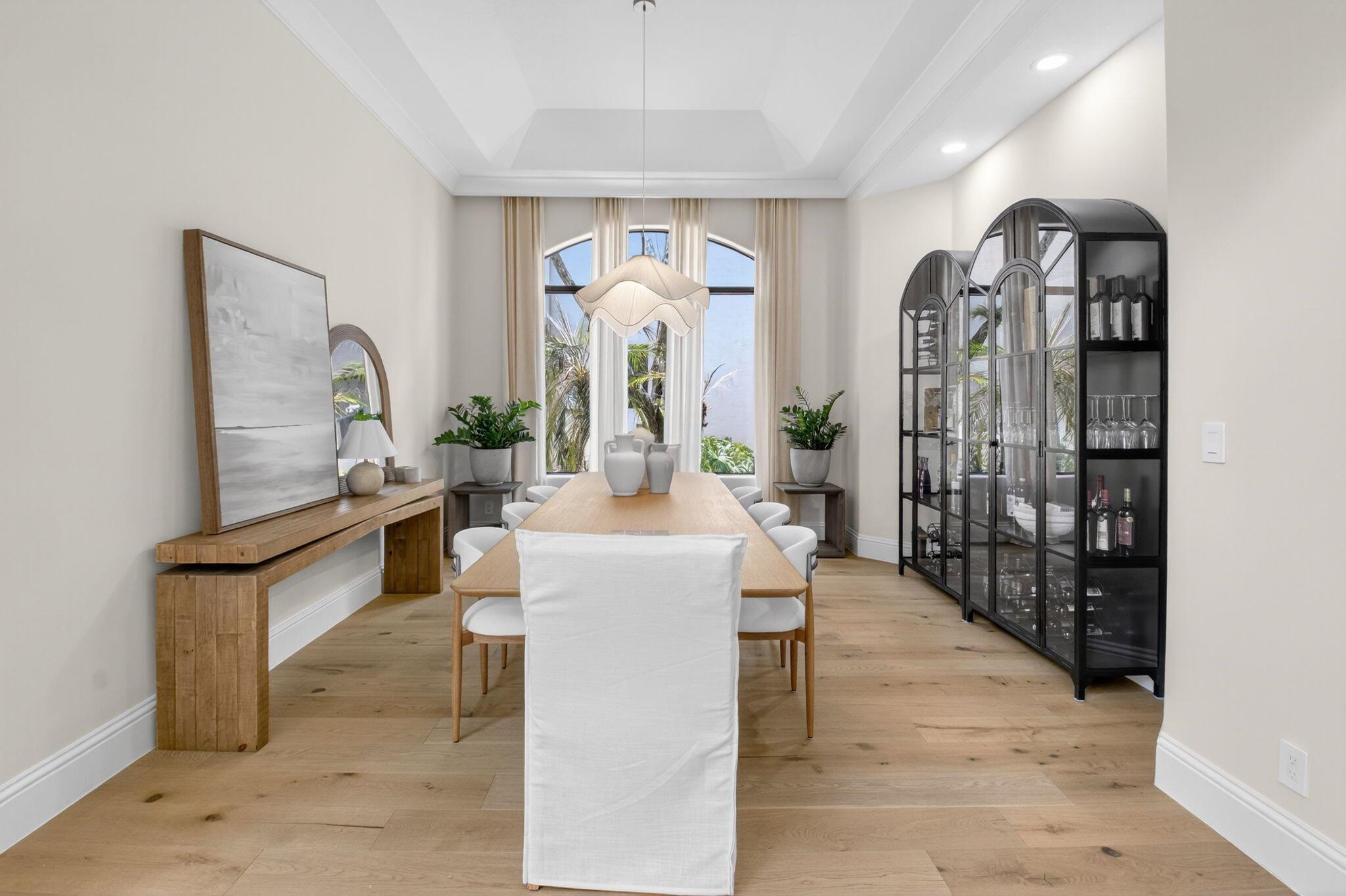 OAKS AT BOCA RATON 6 - Residential