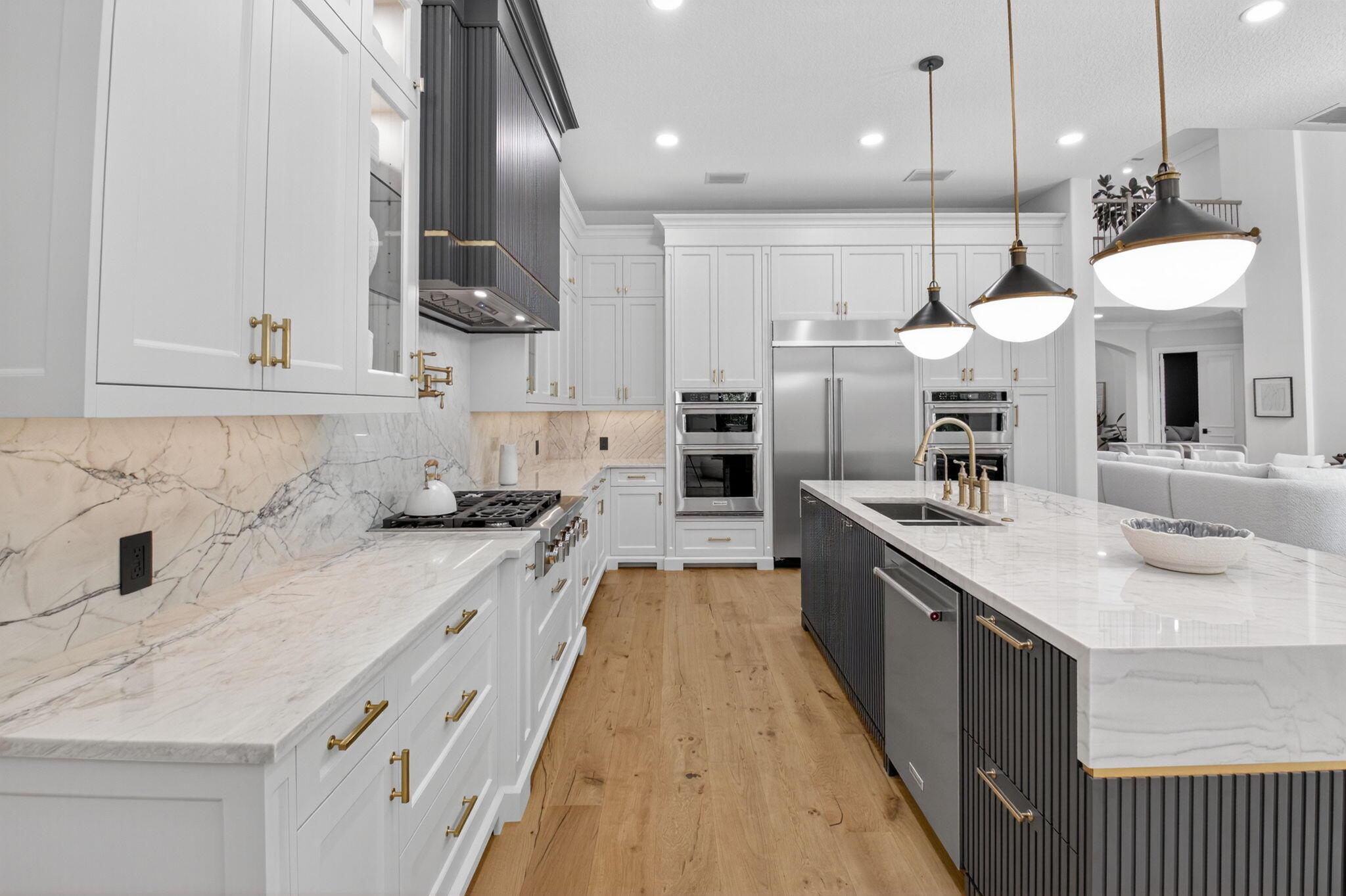 OAKS AT BOCA RATON 6 - Residential