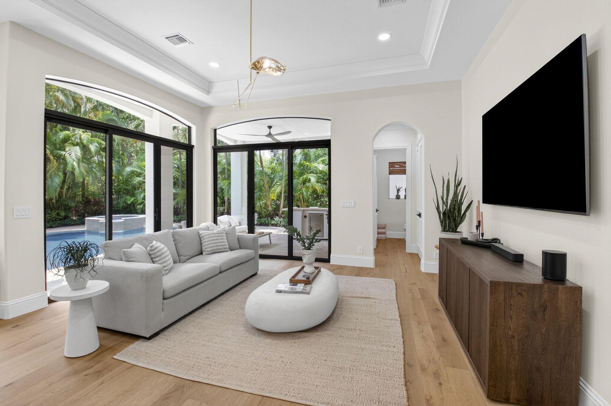 OAKS AT BOCA RATON 6 - Residential