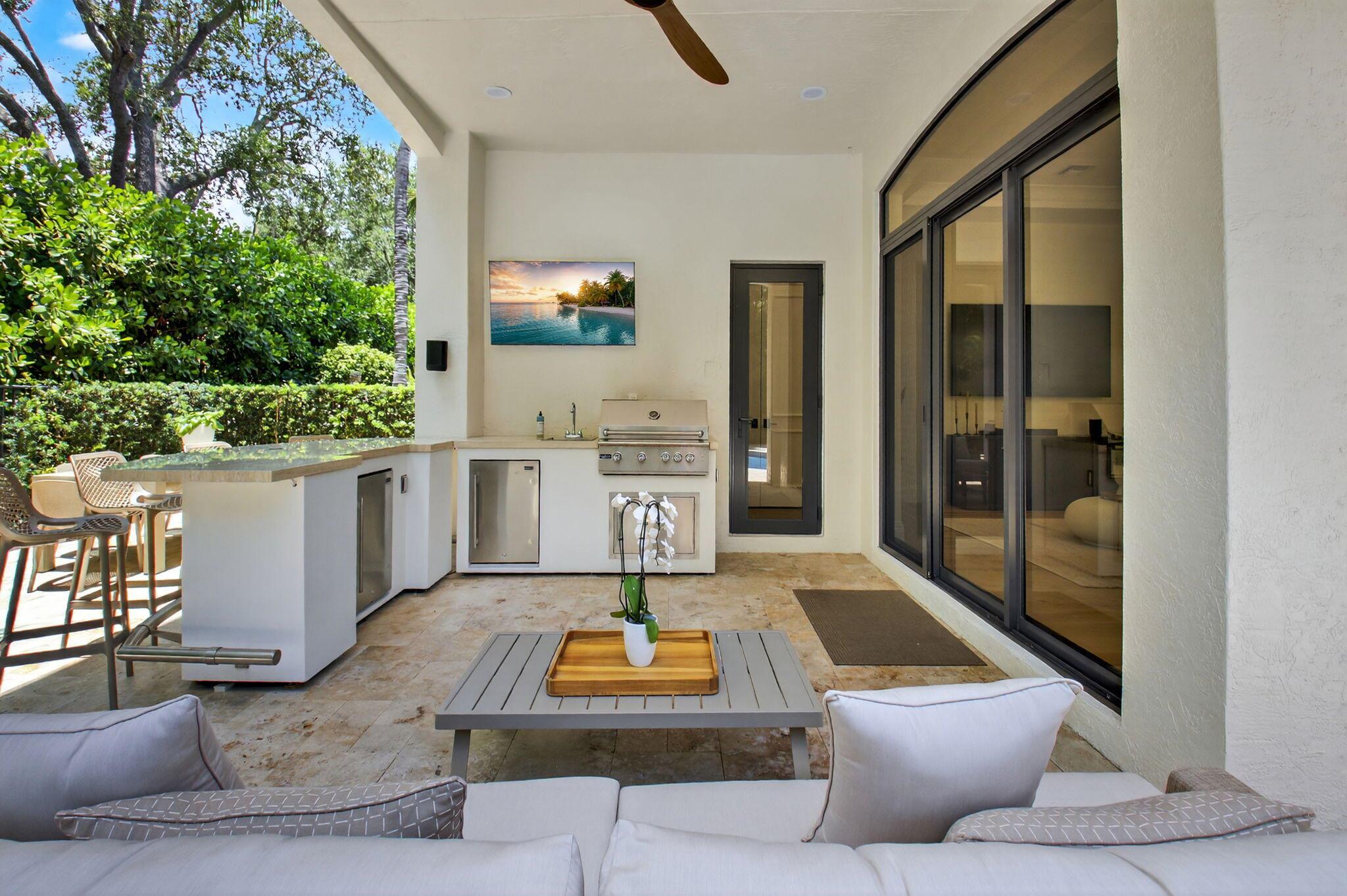 OAKS AT BOCA RATON 6 - Residential