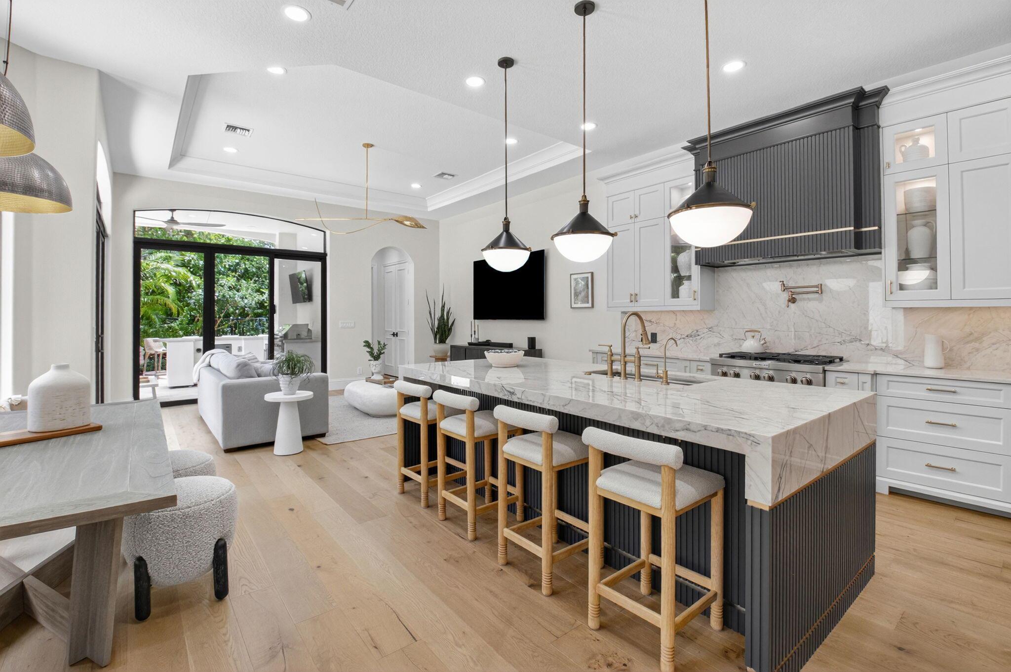 OAKS AT BOCA RATON 6 - Residential