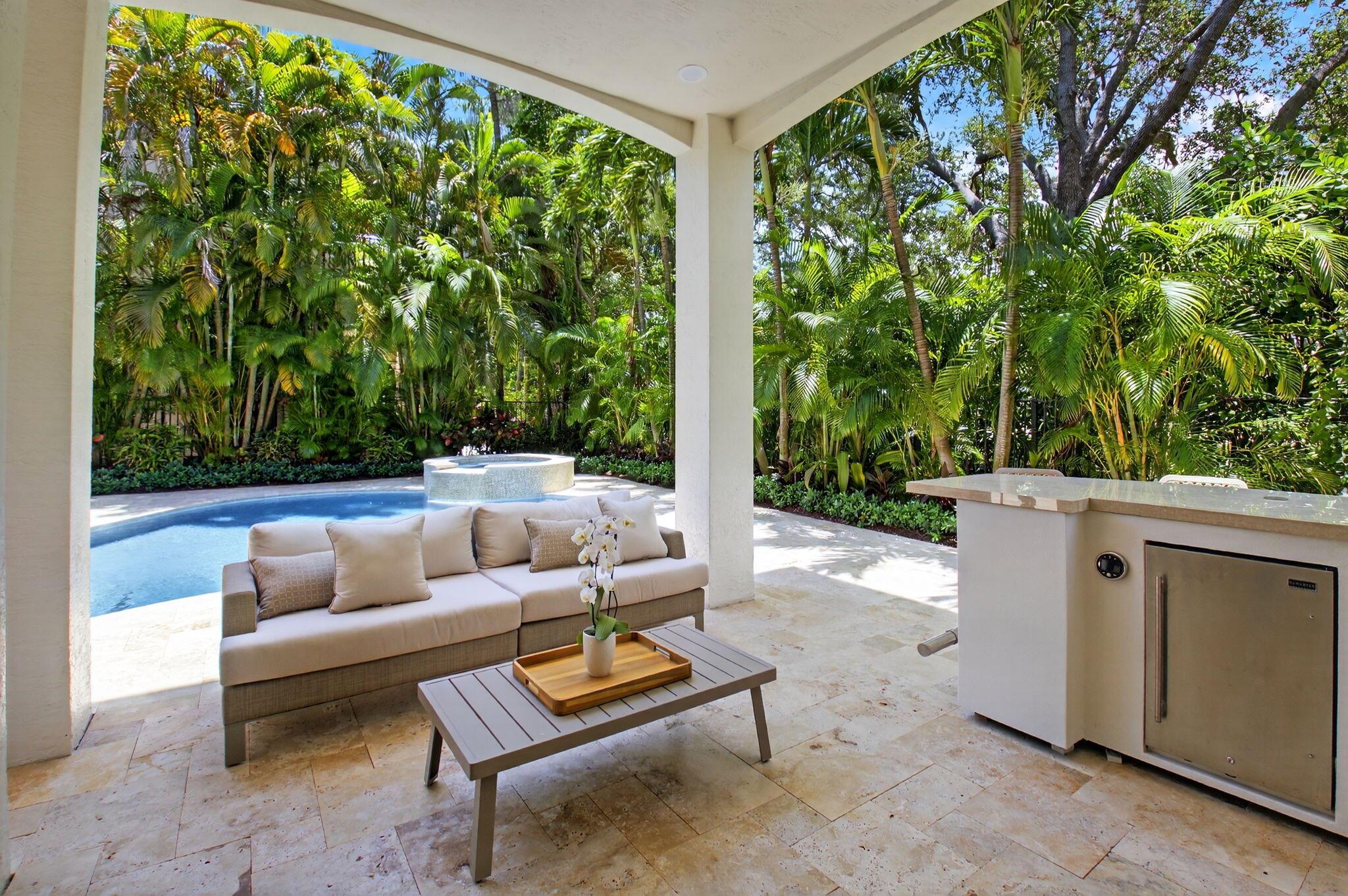 OAKS AT BOCA RATON 6 - Residential