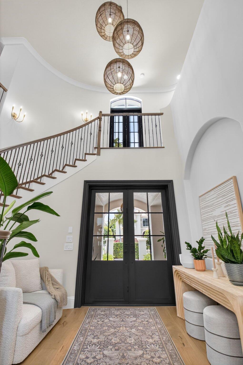 OAKS AT BOCA RATON 6 - Residential