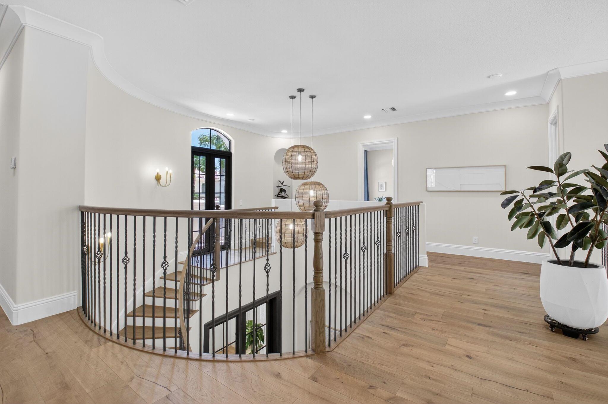 OAKS AT BOCA RATON 6 - Residential