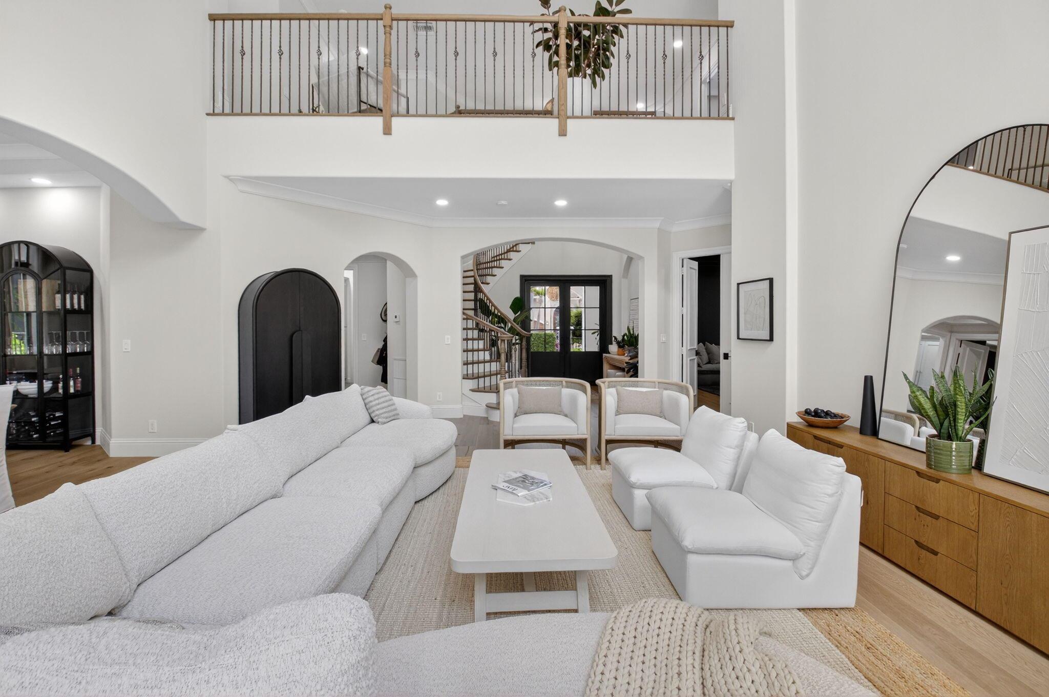 OAKS AT BOCA RATON 6 - Residential