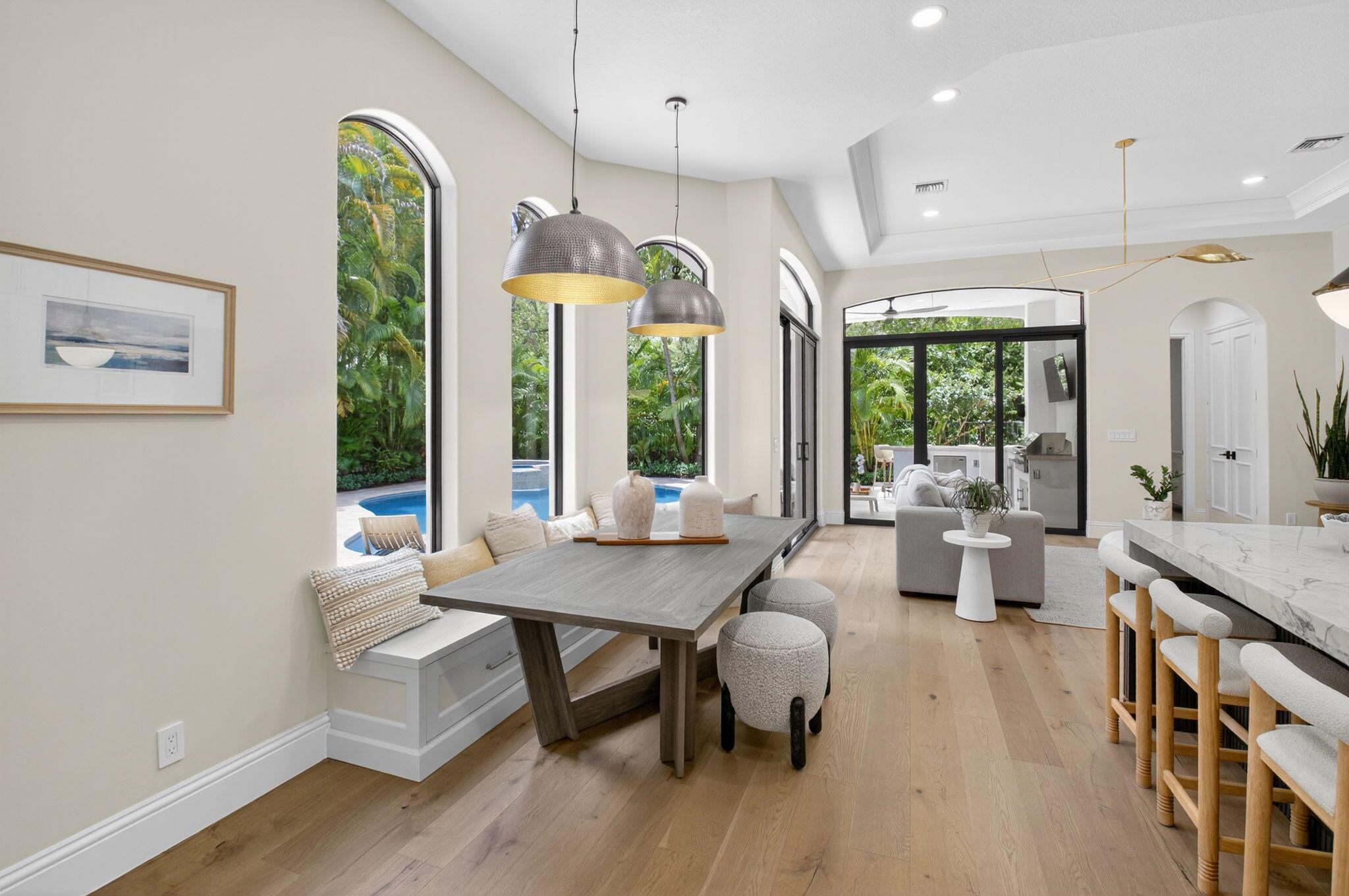 OAKS AT BOCA RATON 6 - Residential