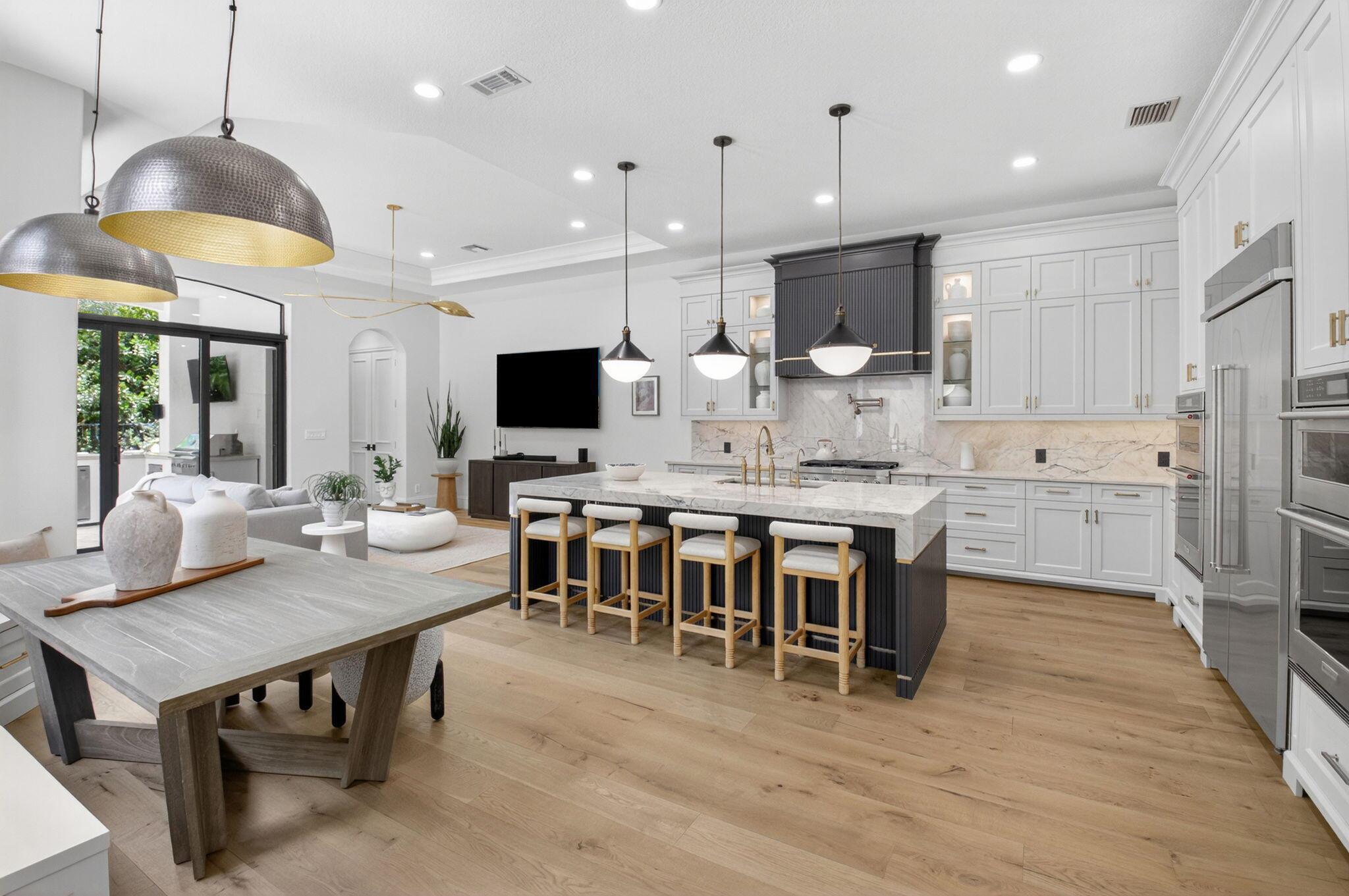 OAKS AT BOCA RATON 6 - Residential