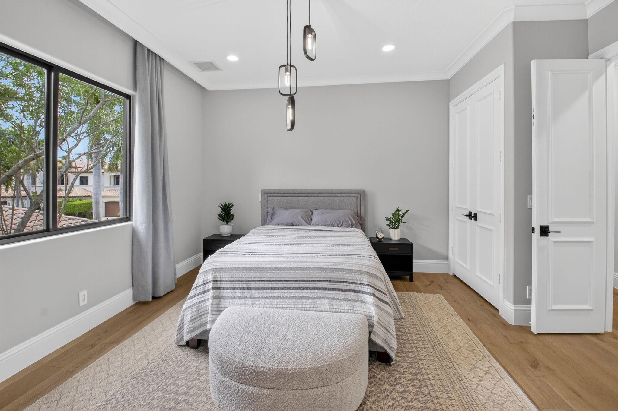 OAKS AT BOCA RATON 6 - Residential