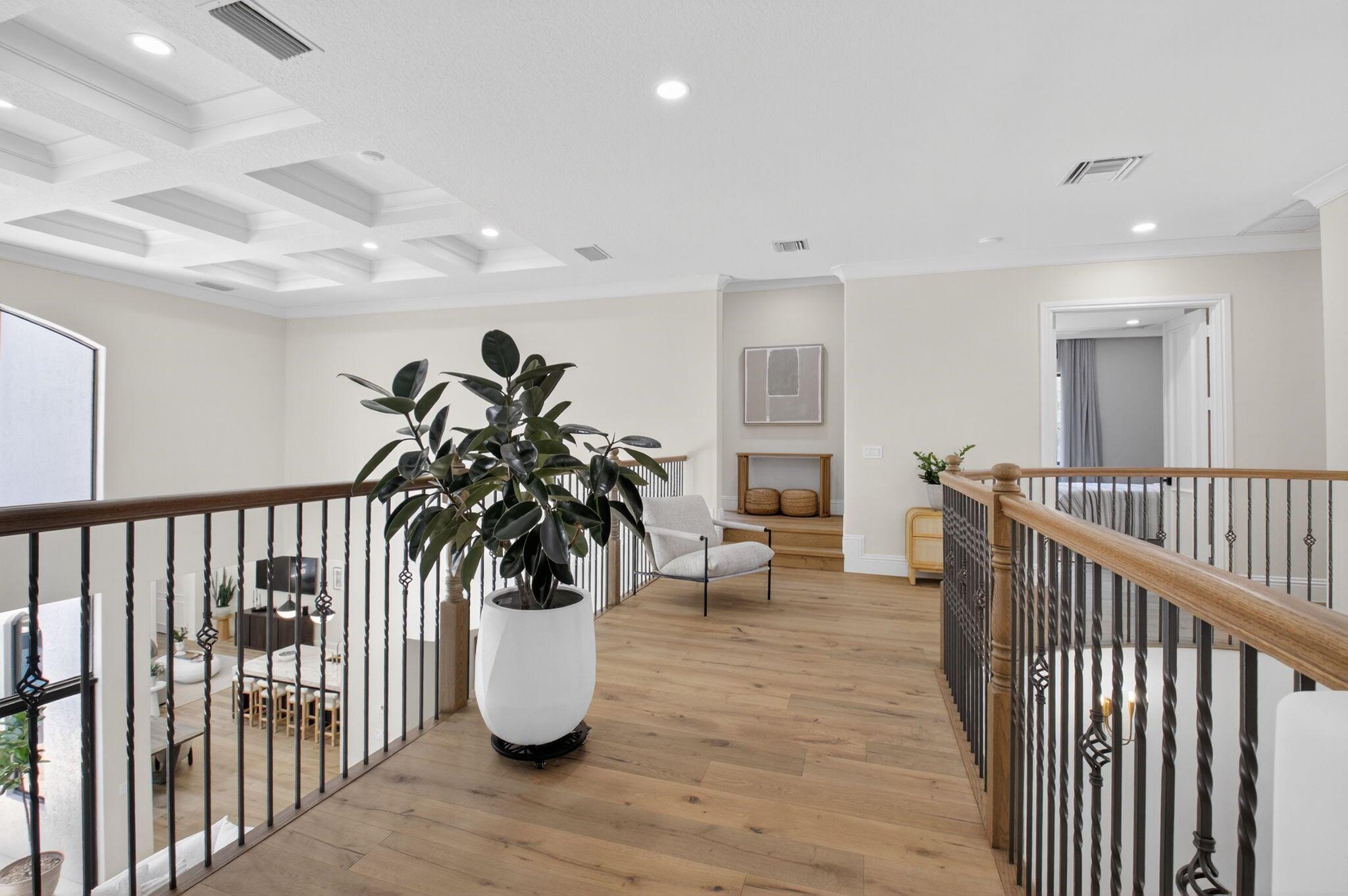 OAKS AT BOCA RATON 6 - Residential