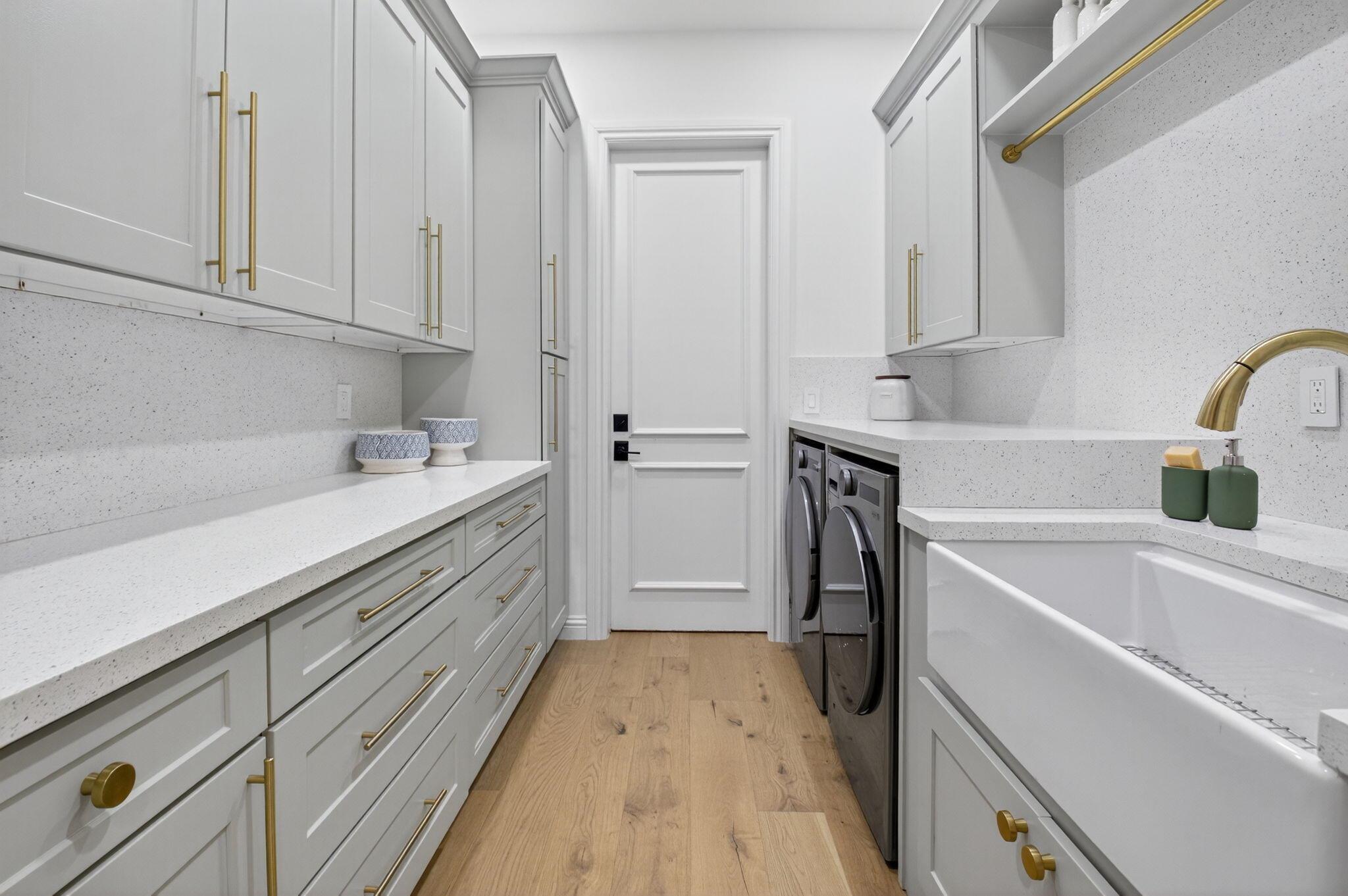 OAKS AT BOCA RATON 6 - Residential