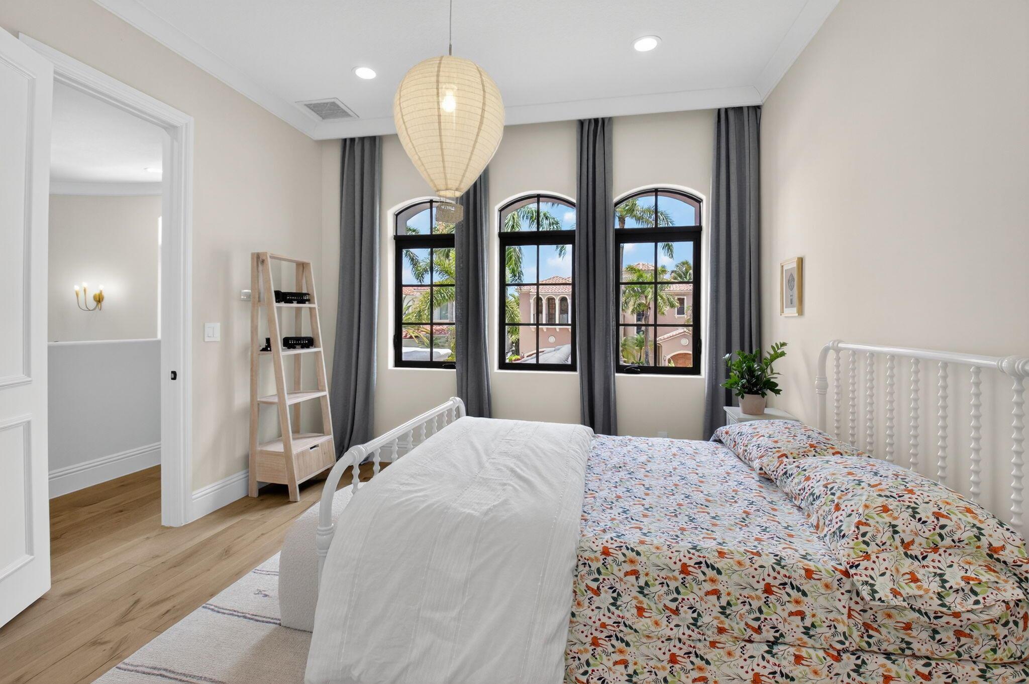 OAKS AT BOCA RATON 6 - Residential
