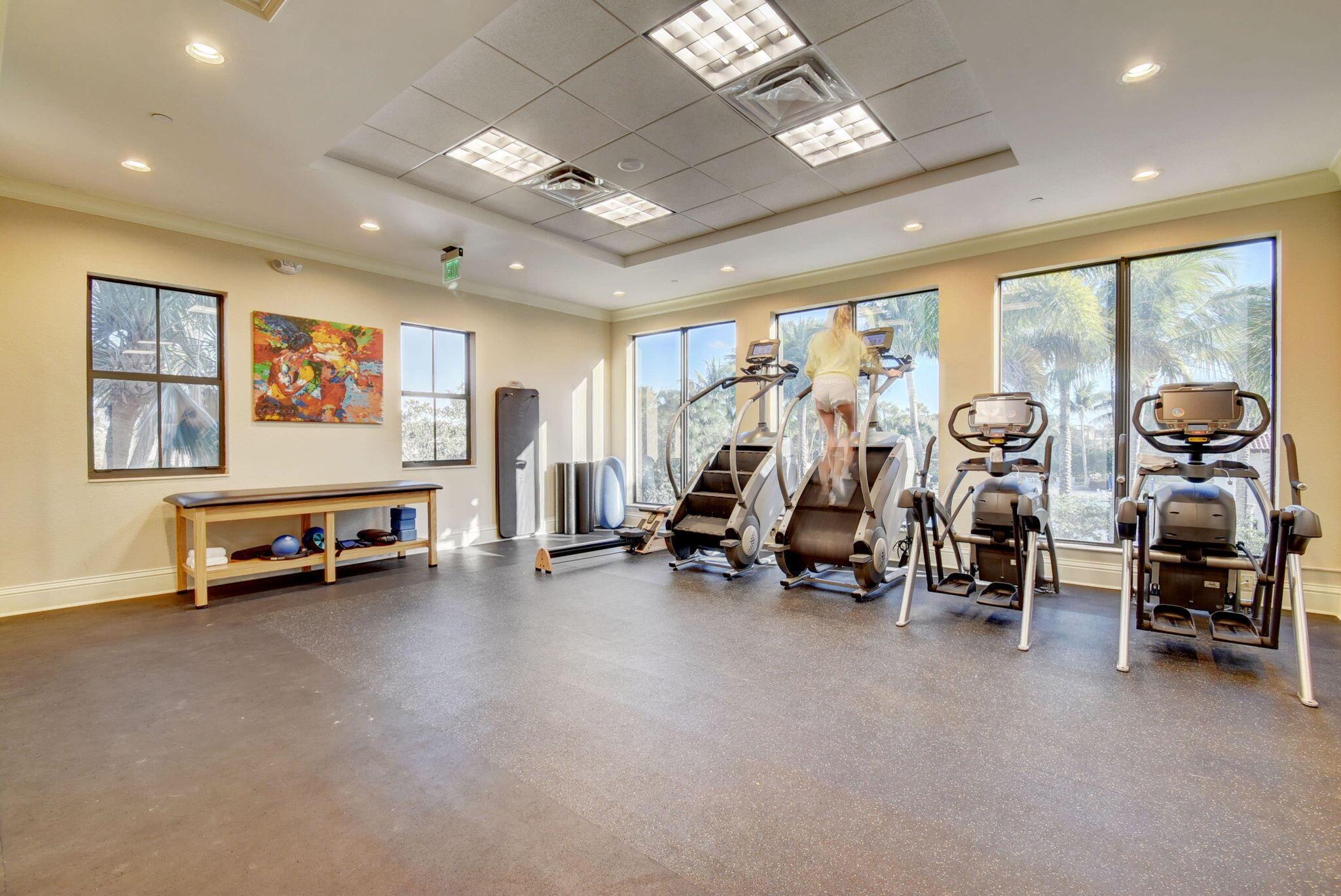 OAKS AT BOCA RATON 6 - Residential