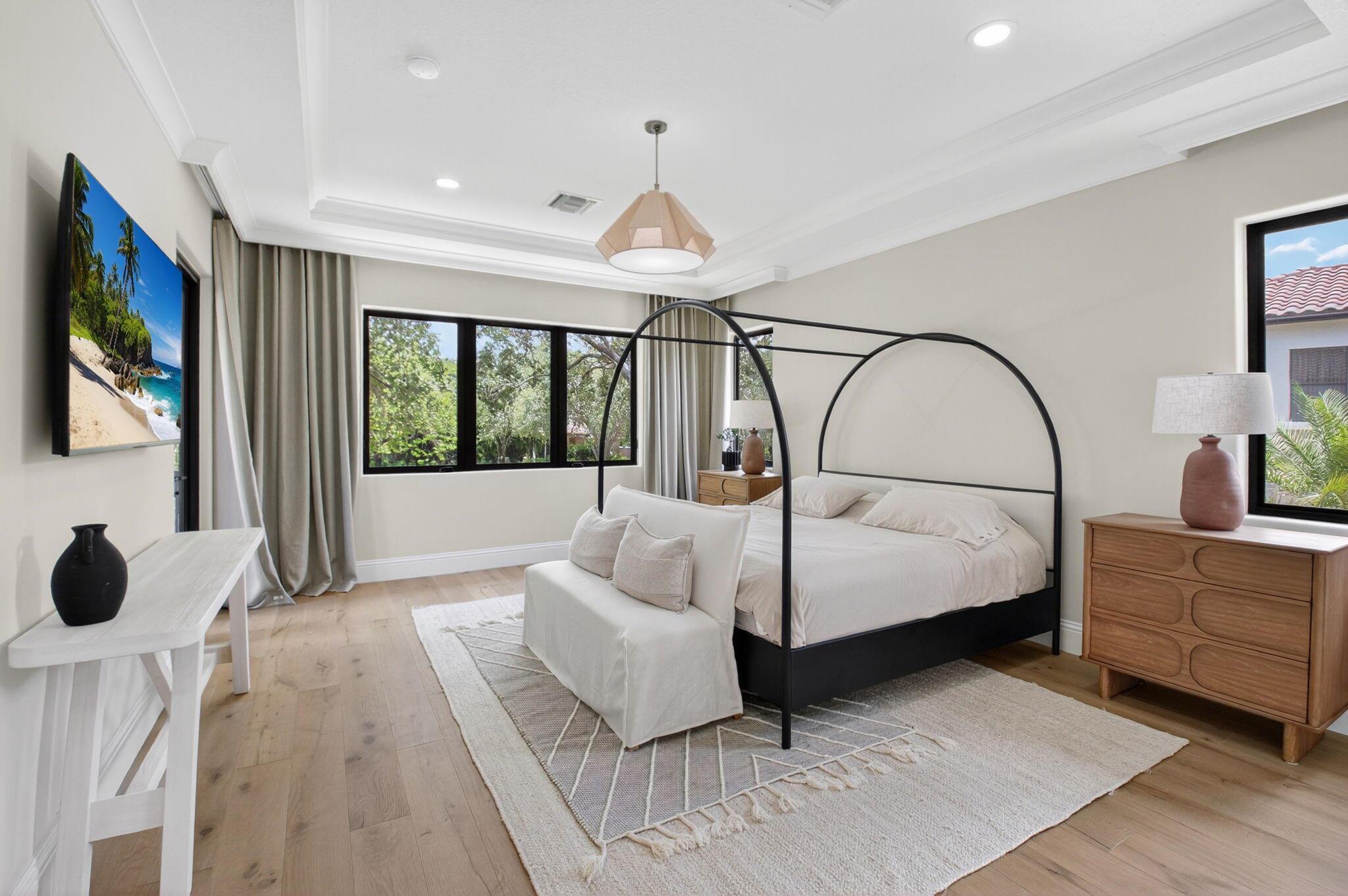 OAKS AT BOCA RATON 6 - Residential