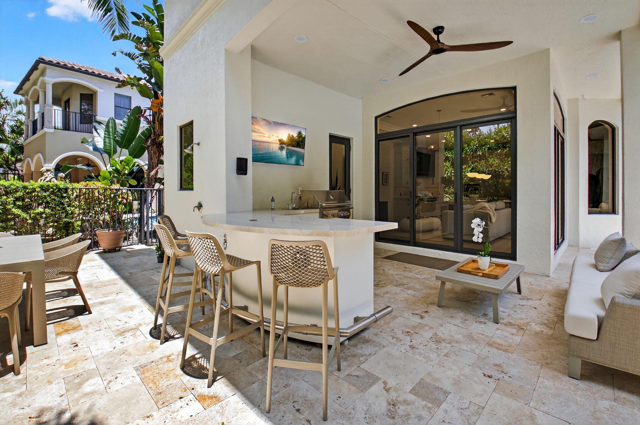 OAKS AT BOCA RATON 6 - Residential