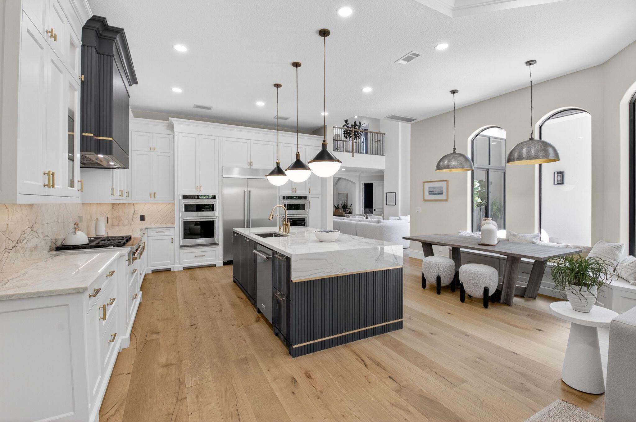 OAKS AT BOCA RATON 6 - Residential