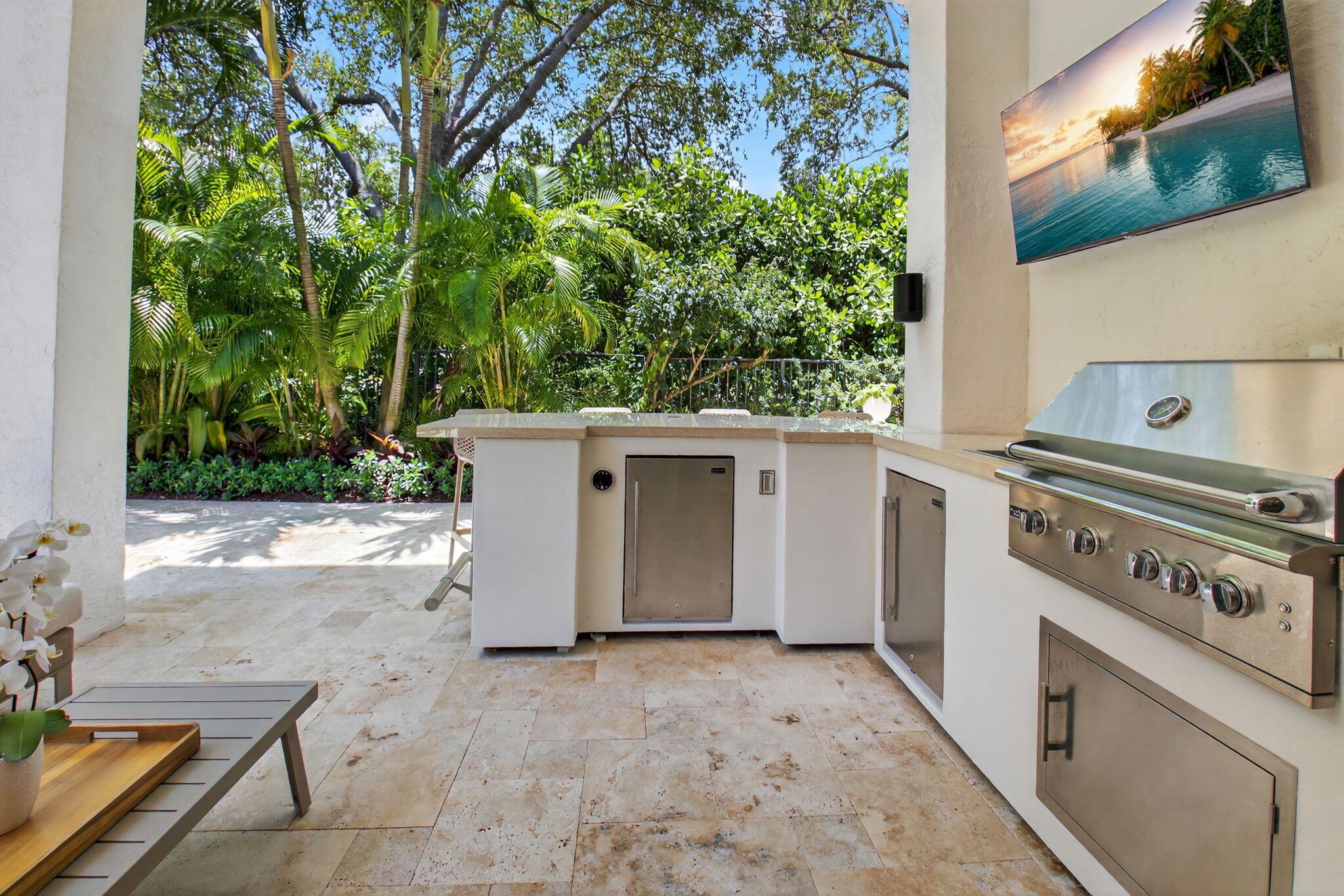 OAKS AT BOCA RATON 6 - Residential