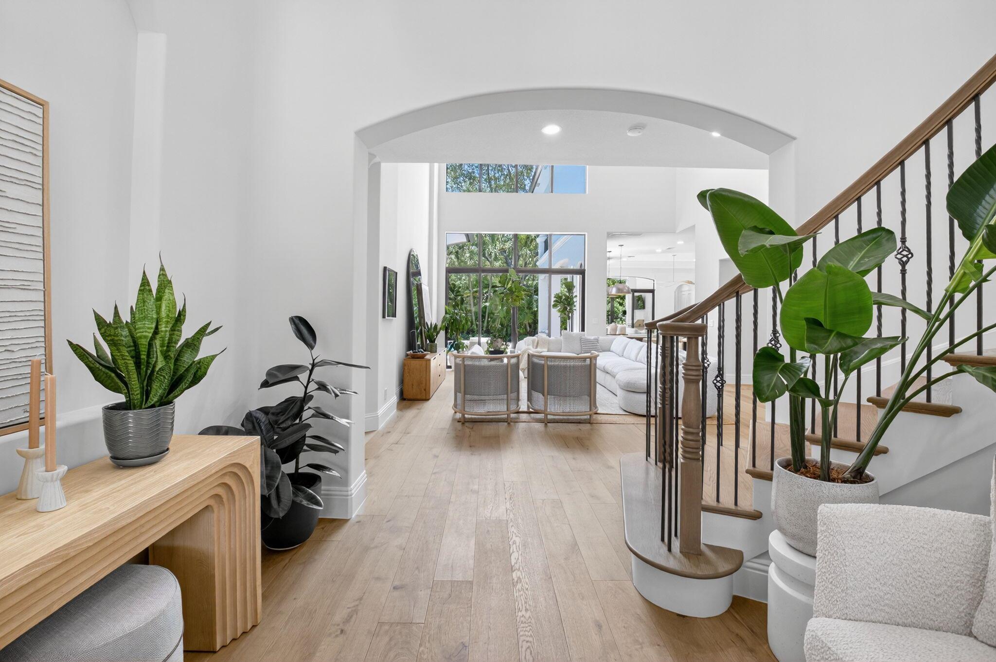 OAKS AT BOCA RATON 6 - Residential