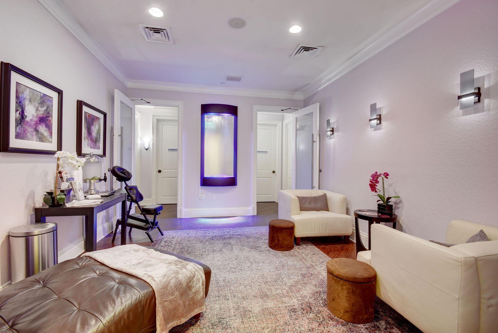 OAKS AT BOCA RATON 6 - Residential