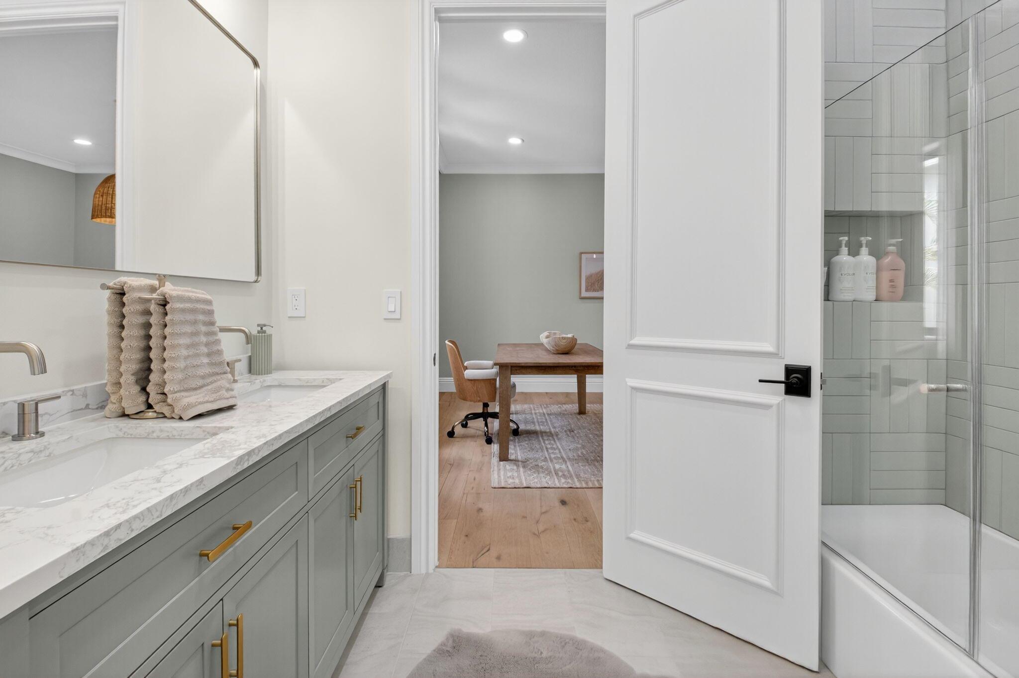 OAKS AT BOCA RATON 6 - Residential