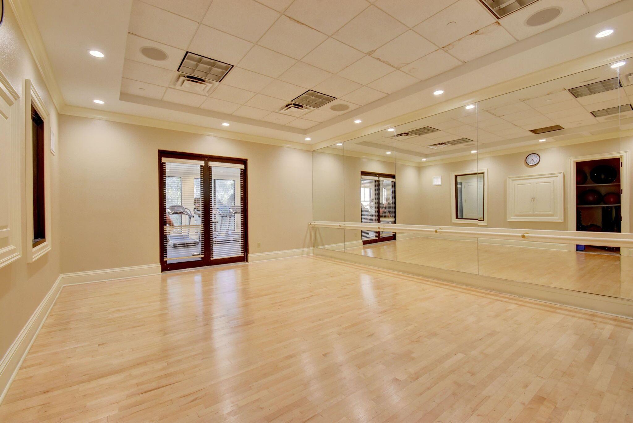 OAKS AT BOCA RATON 6 - Residential