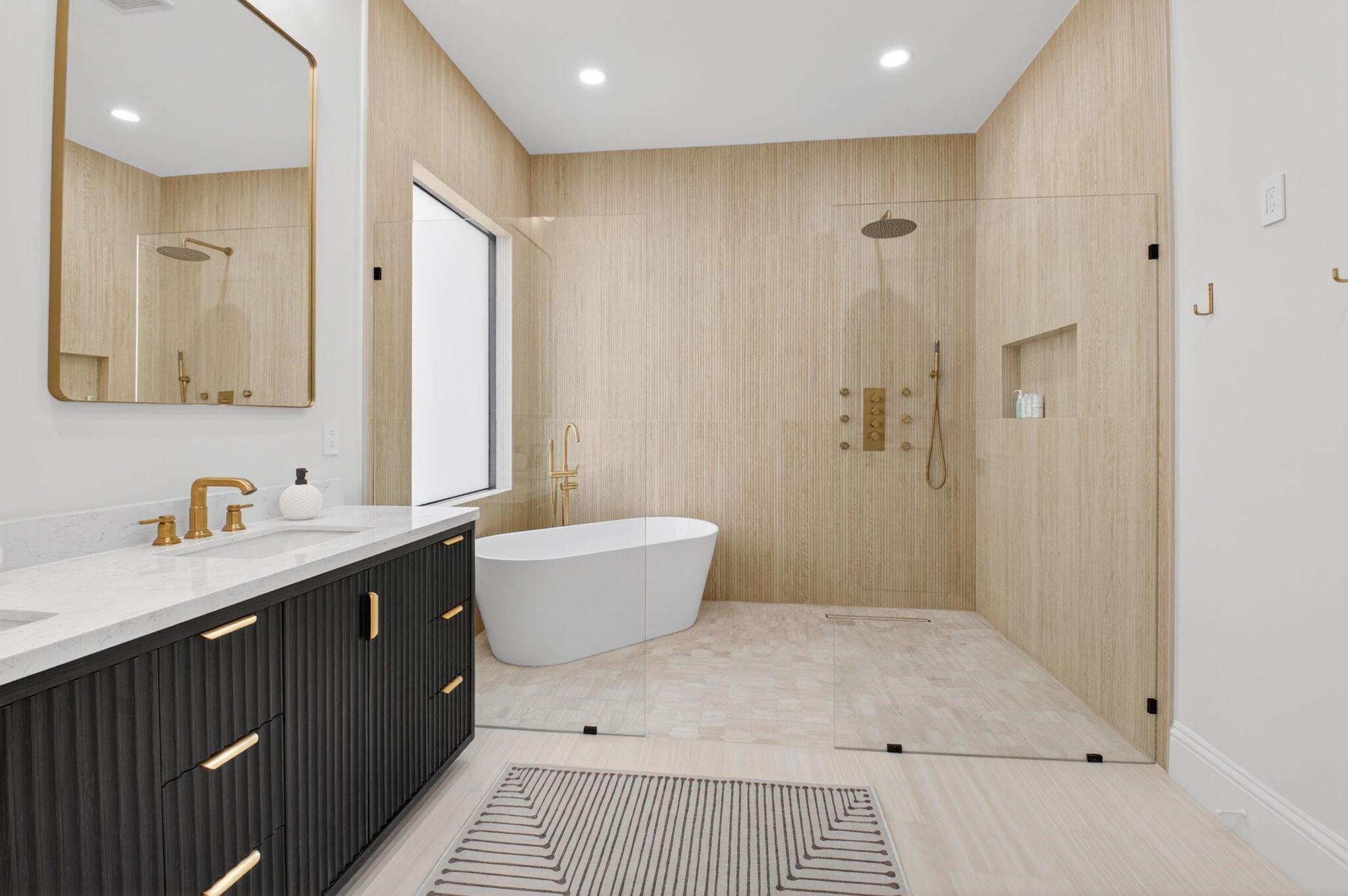 OAKS AT BOCA RATON 6 - Residential