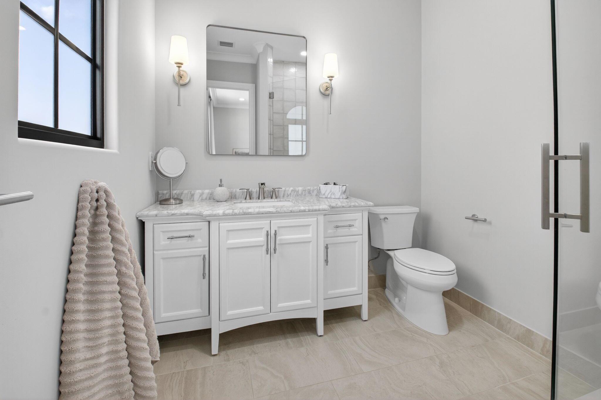 OAKS AT BOCA RATON 6 - Residential