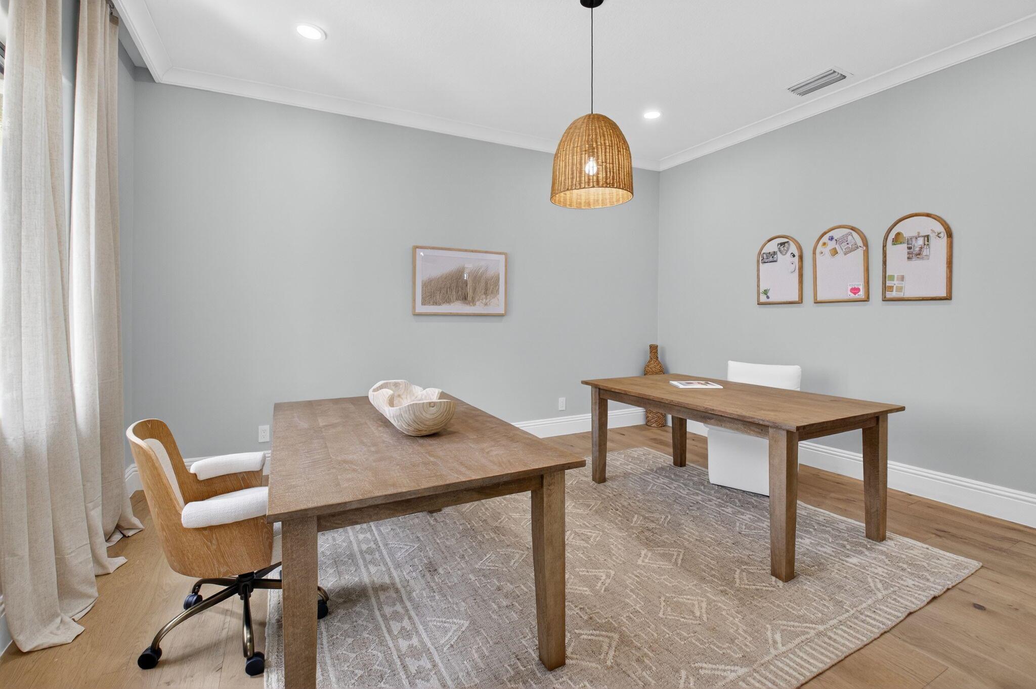 OAKS AT BOCA RATON 6 - Residential