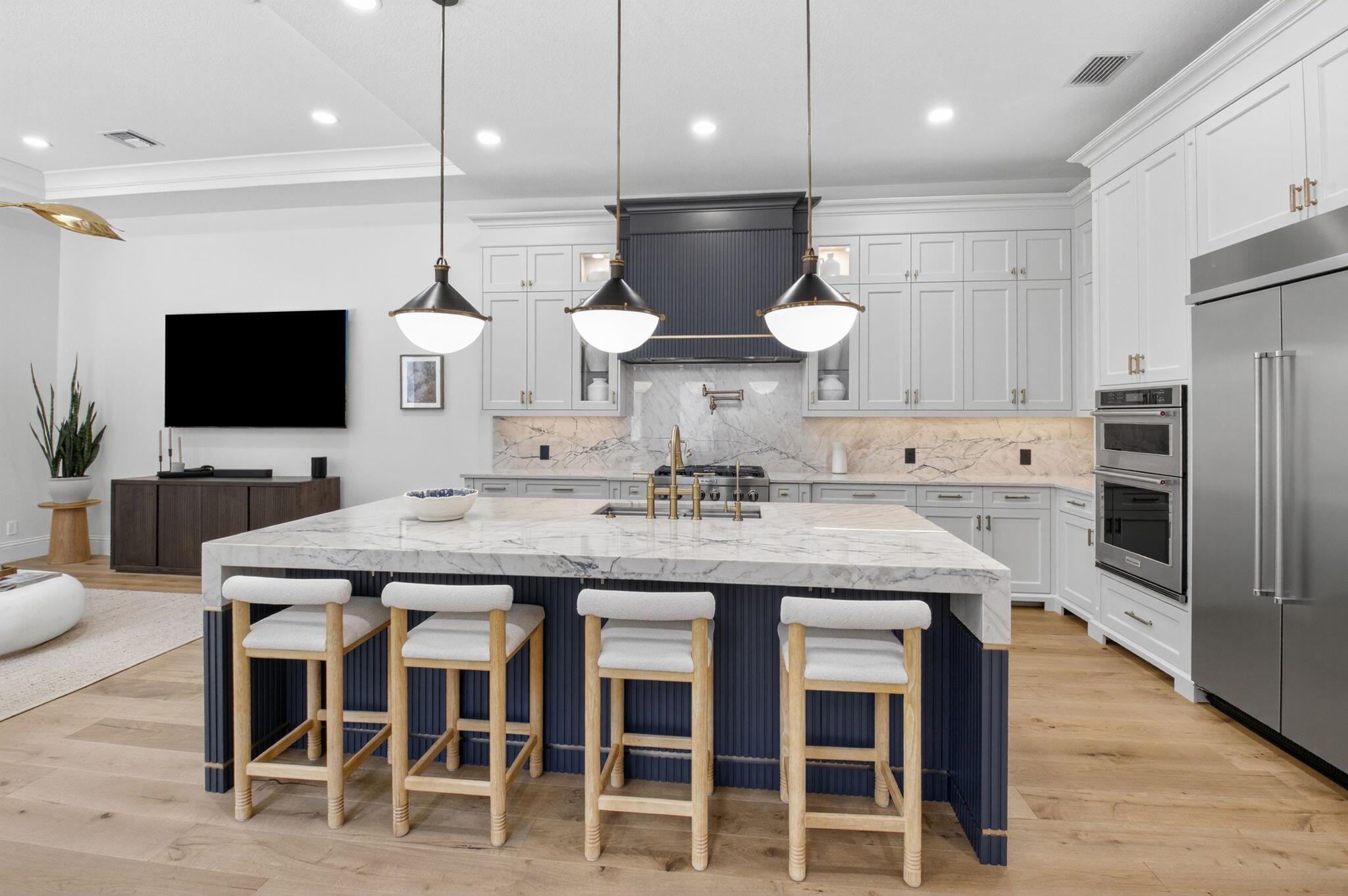 OAKS AT BOCA RATON 6 - Residential