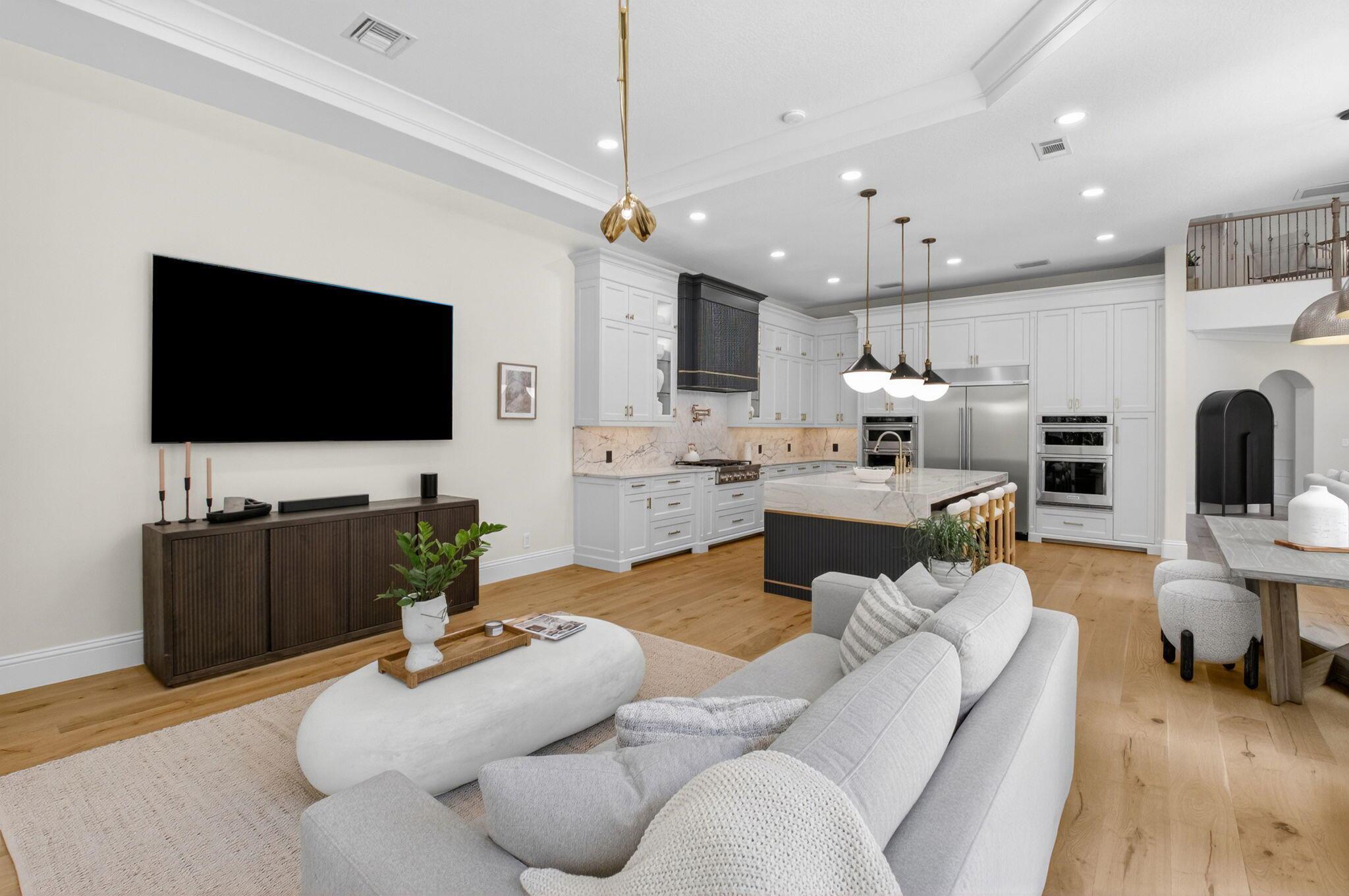 OAKS AT BOCA RATON 6 - Residential