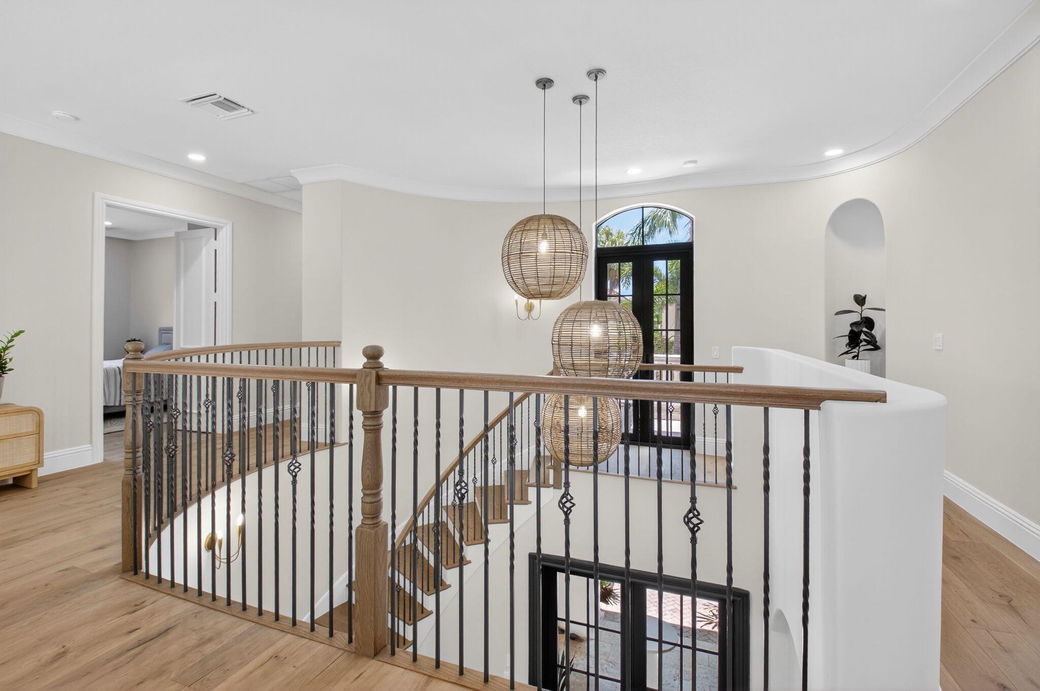OAKS AT BOCA RATON 6 - Residential