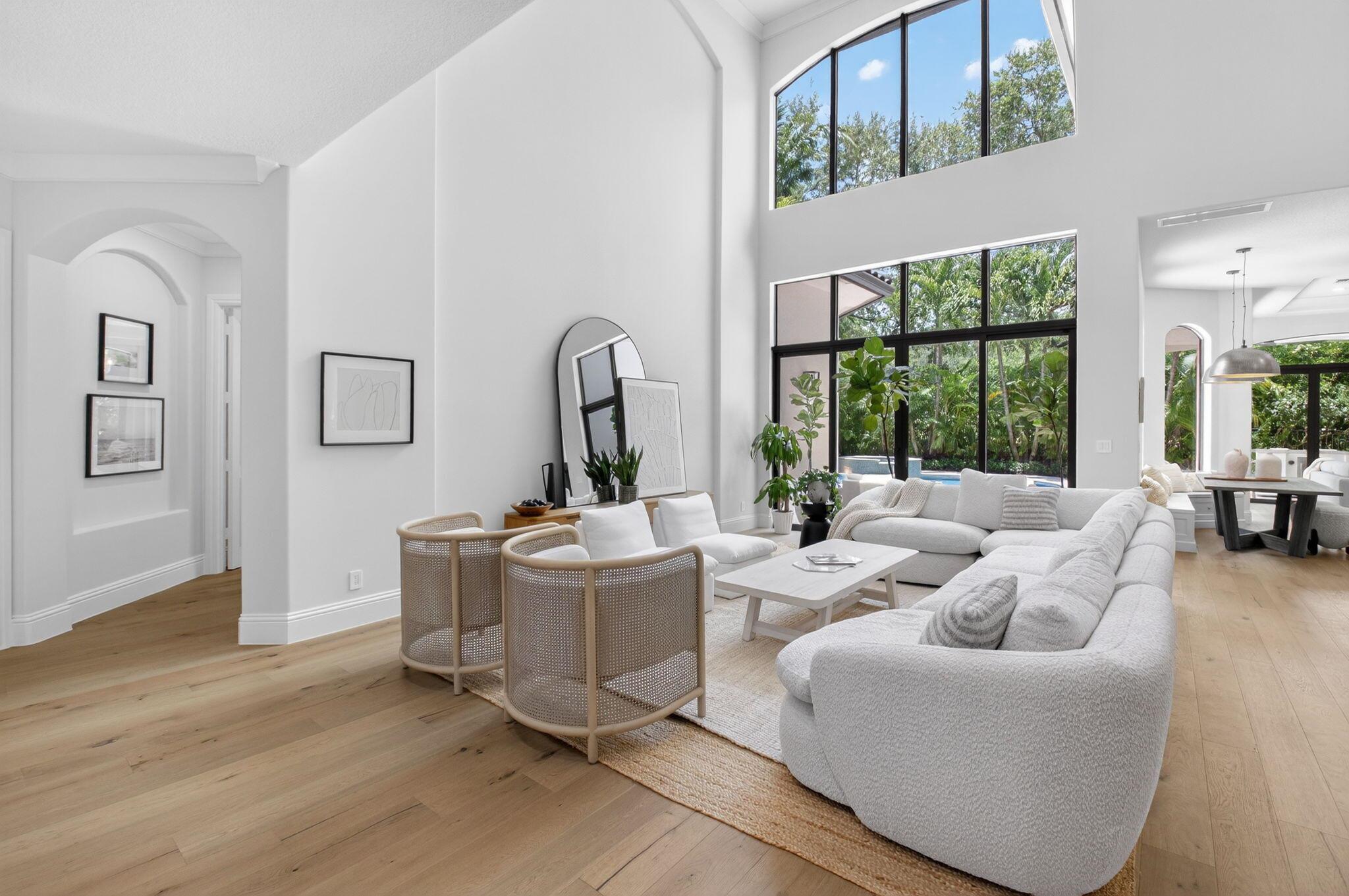 OAKS AT BOCA RATON 6 - Residential