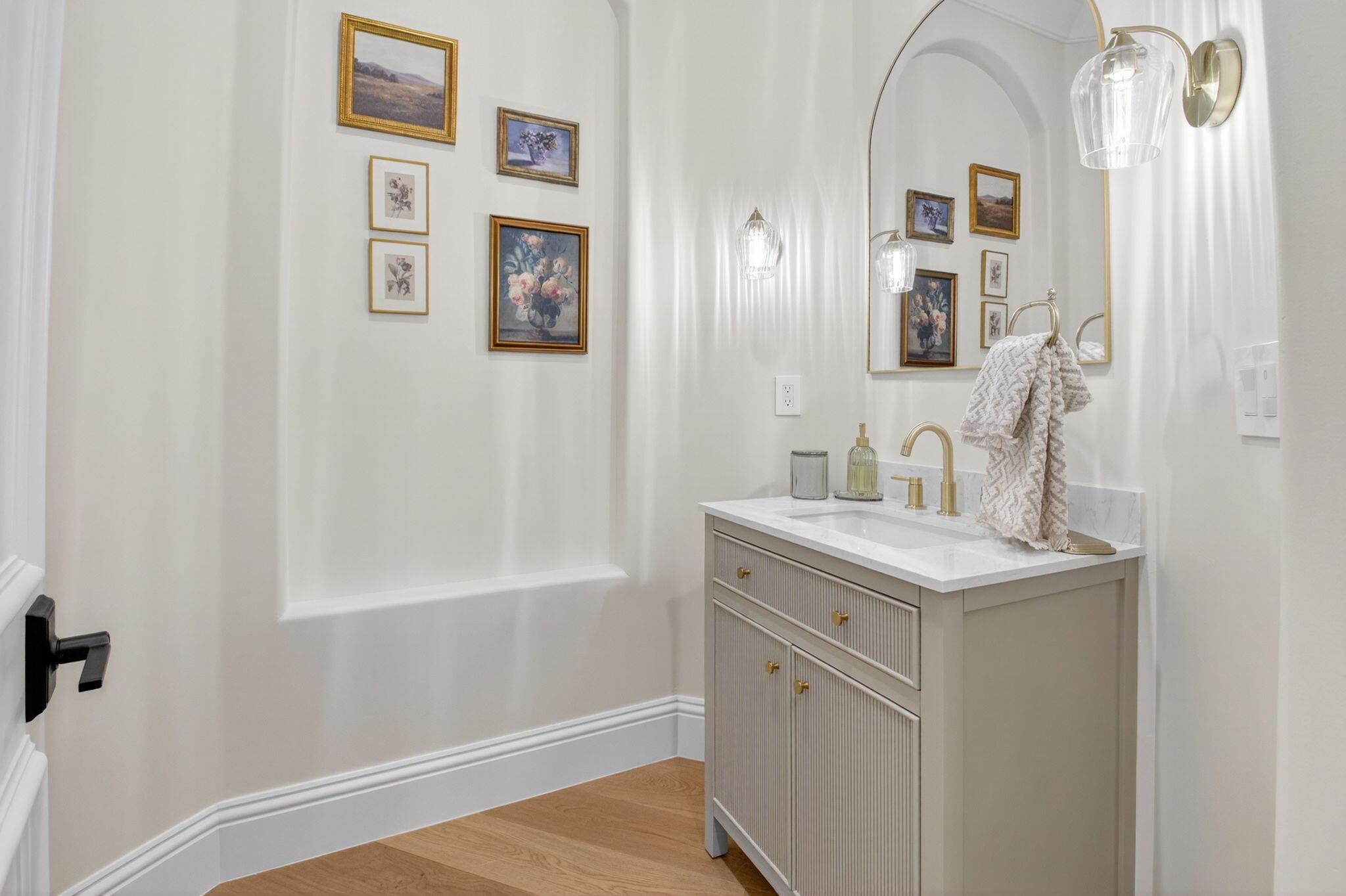OAKS AT BOCA RATON 6 - Residential
