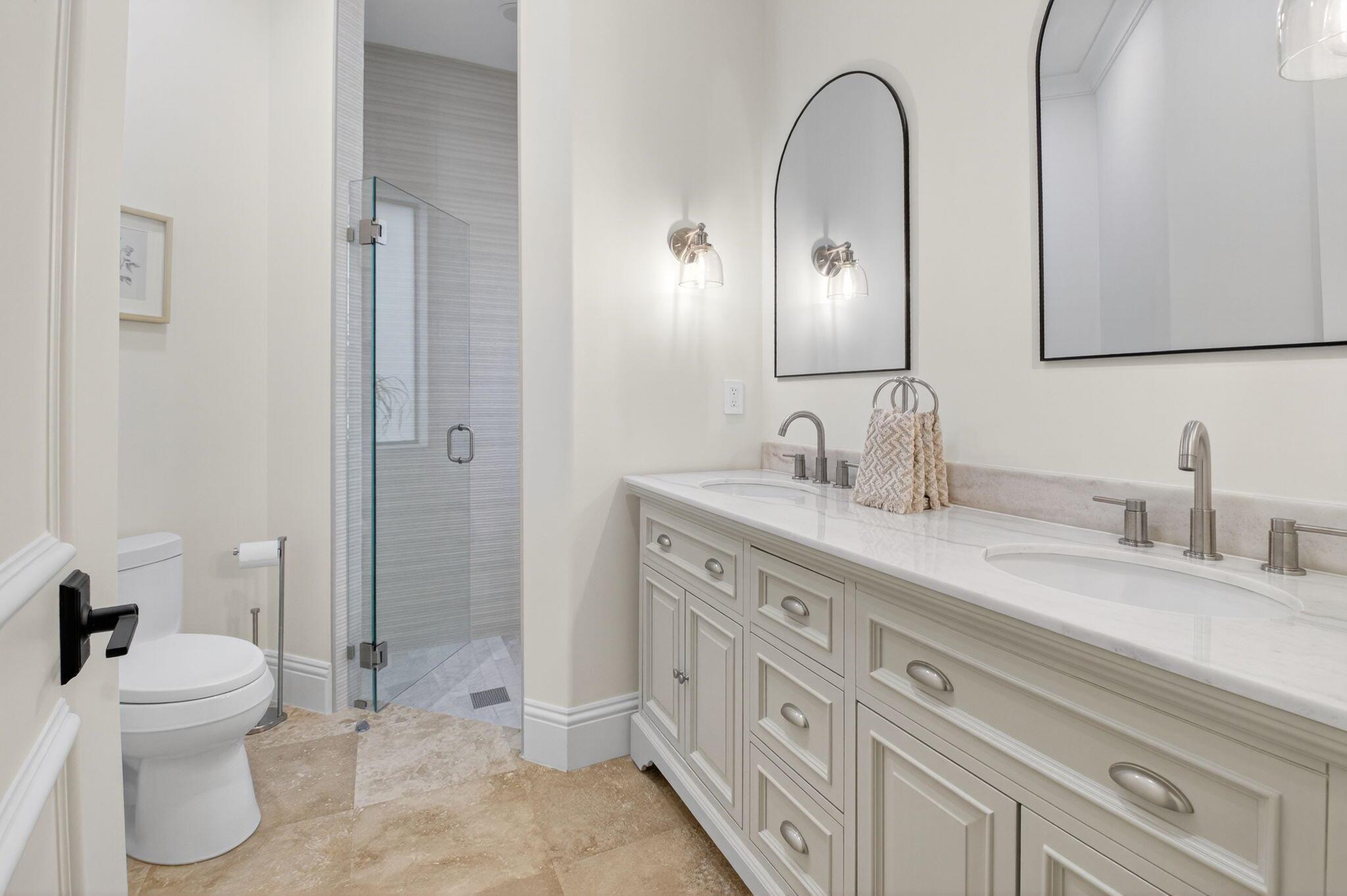 OAKS AT BOCA RATON 6 - Residential