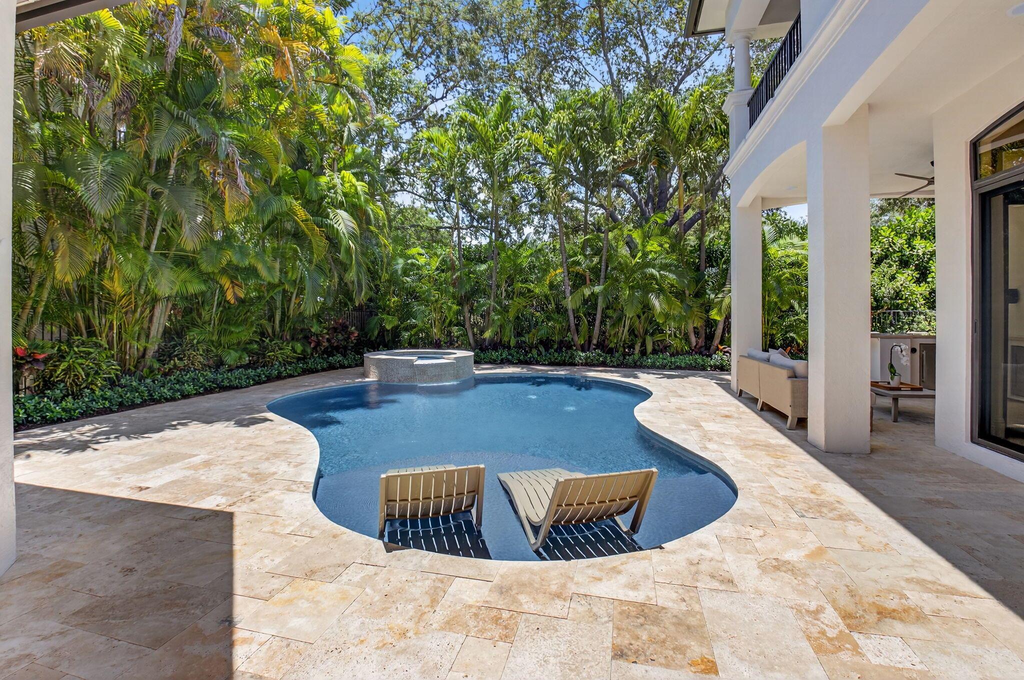 OAKS AT BOCA RATON 6 - Residential