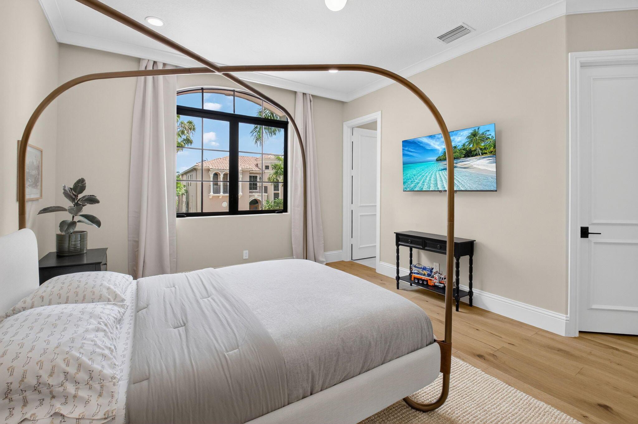OAKS AT BOCA RATON 6 - Residential