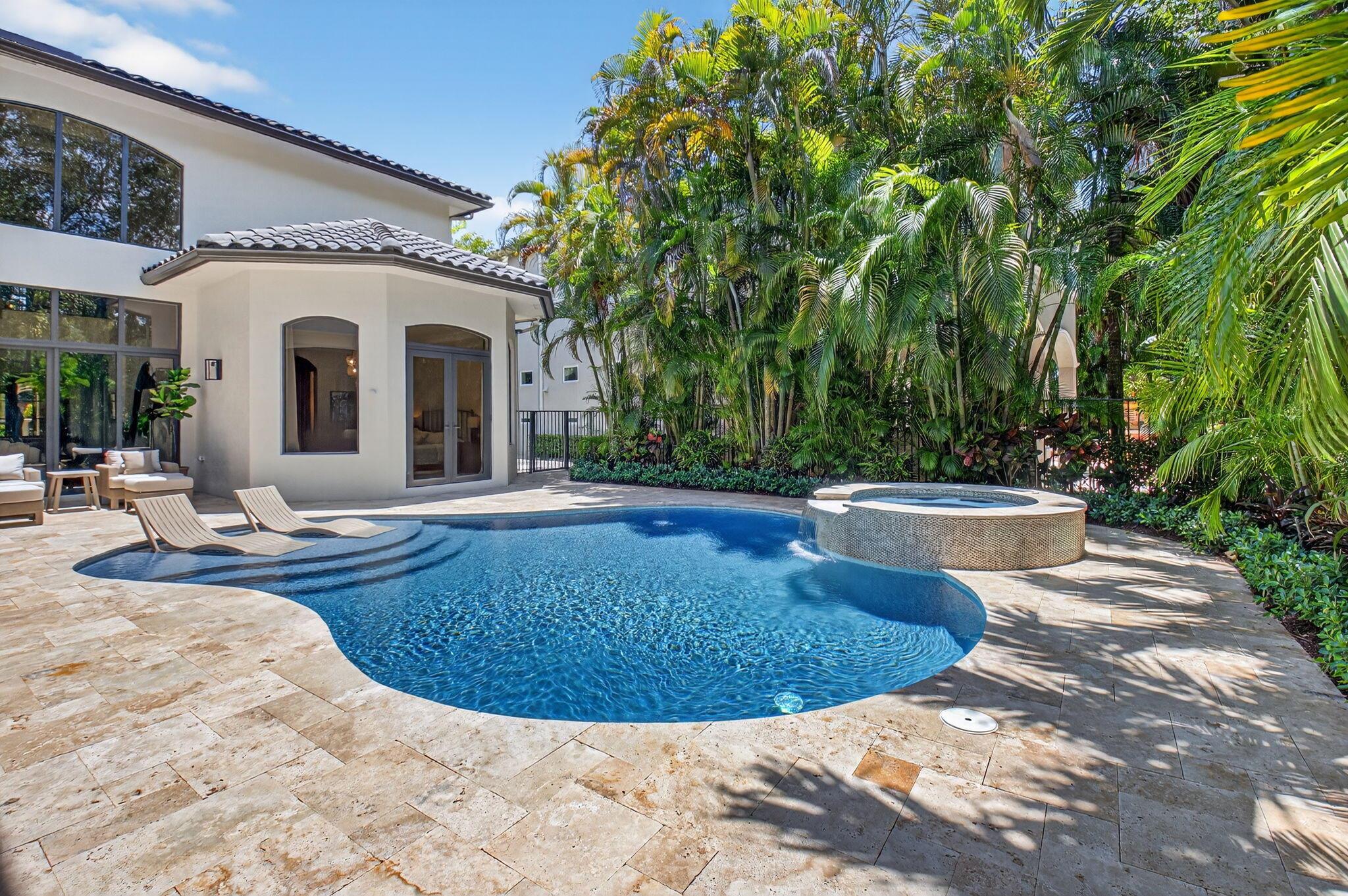 OAKS AT BOCA RATON 6 - Residential