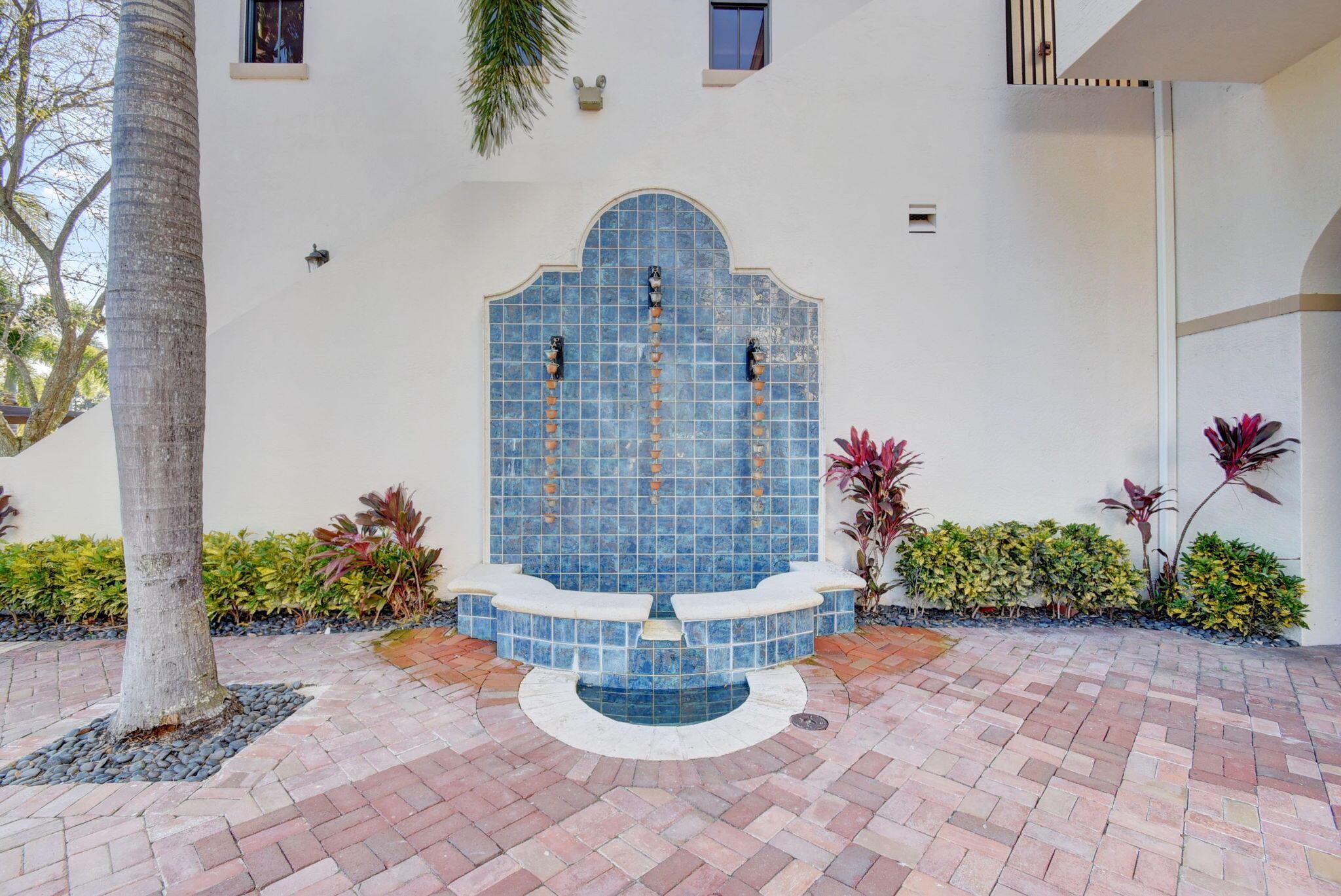 OAKS AT BOCA RATON 6 - Residential