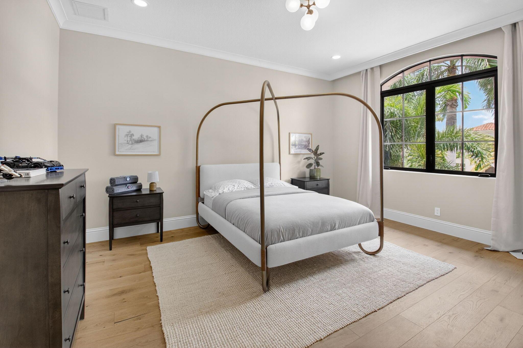 OAKS AT BOCA RATON 6 - Residential