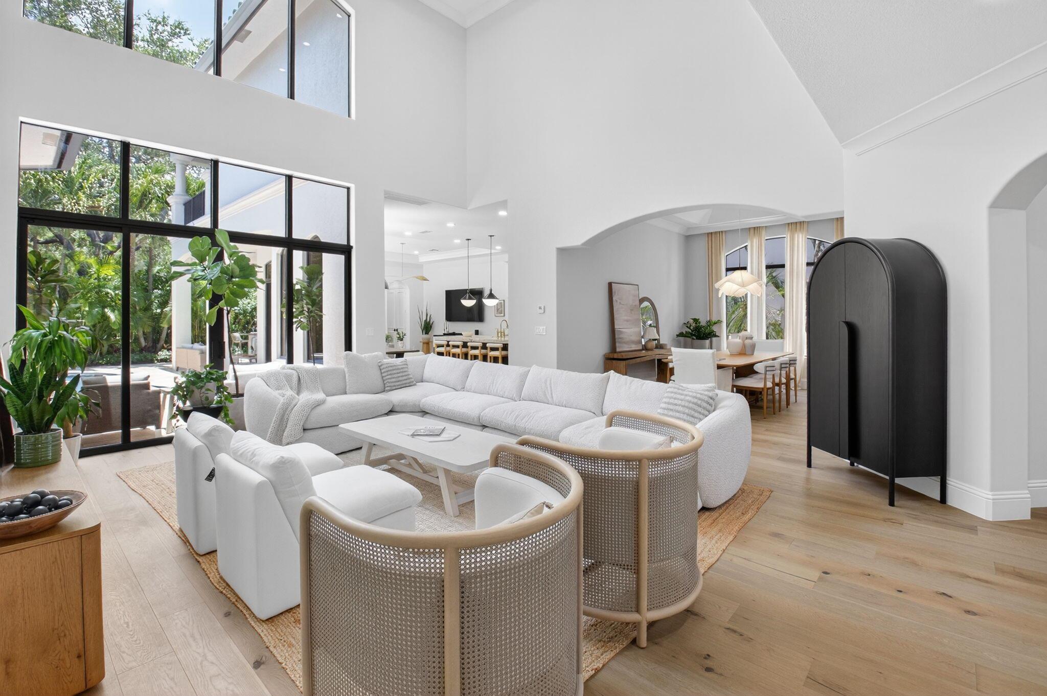 OAKS AT BOCA RATON 6 - Residential