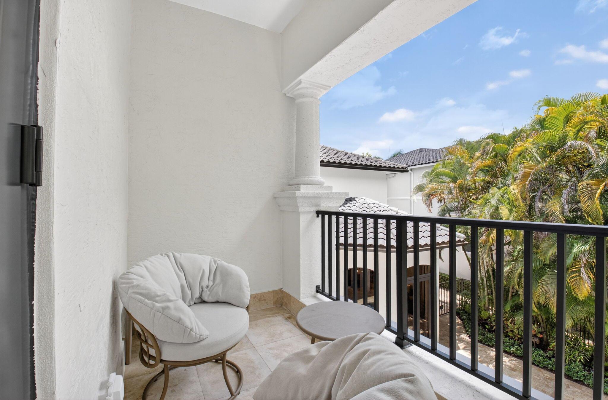 OAKS AT BOCA RATON 6 - Residential