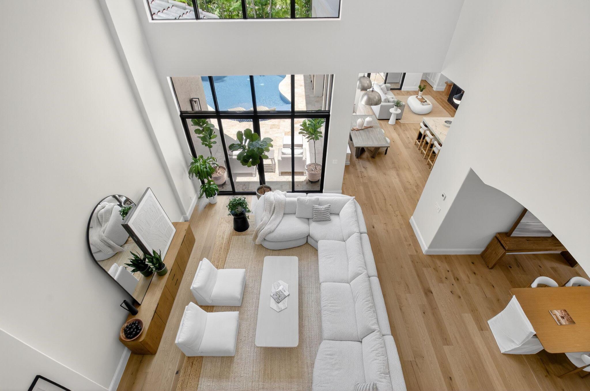 OAKS AT BOCA RATON 6 - Residential
