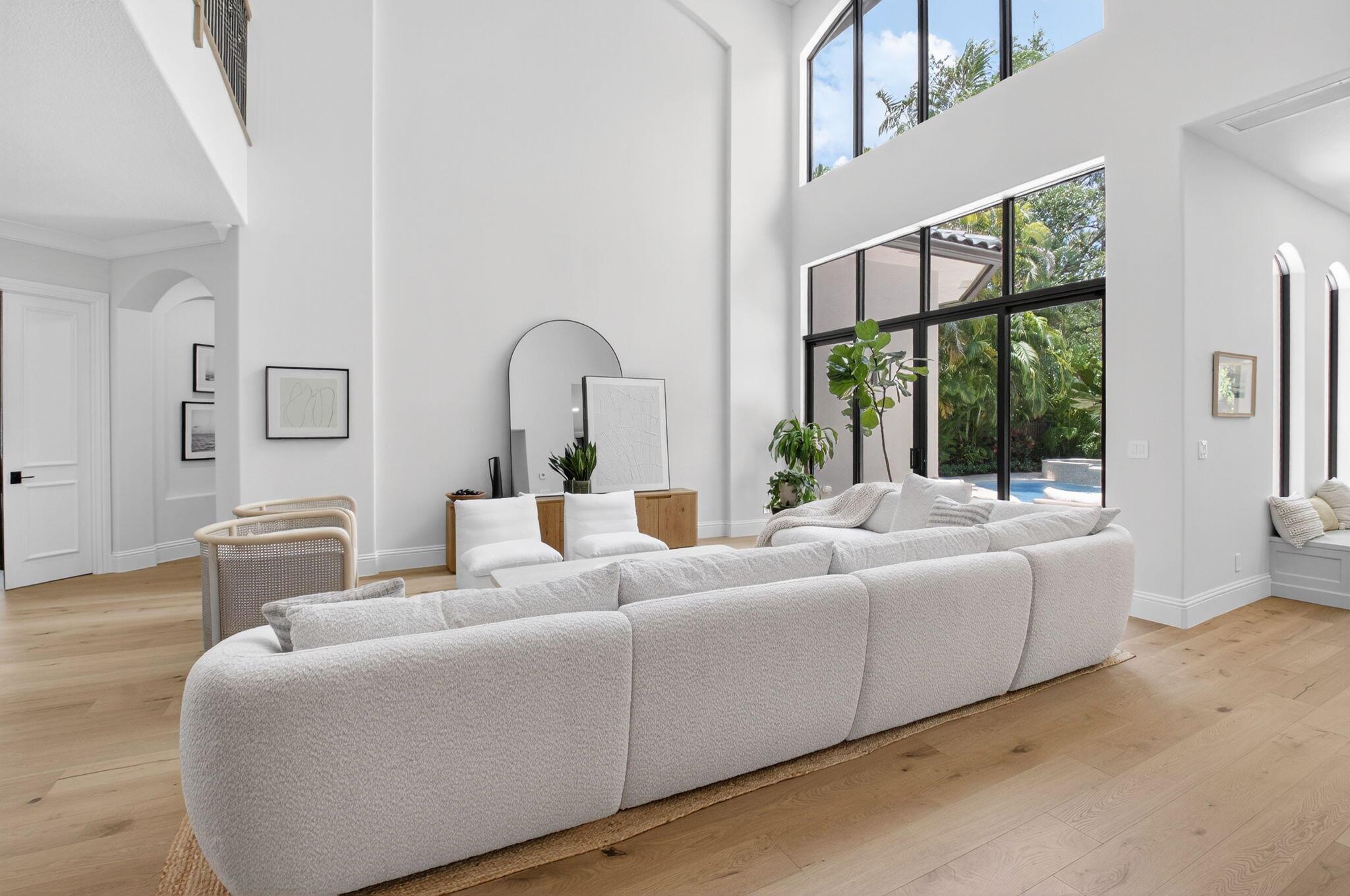 OAKS AT BOCA RATON 6 - Residential