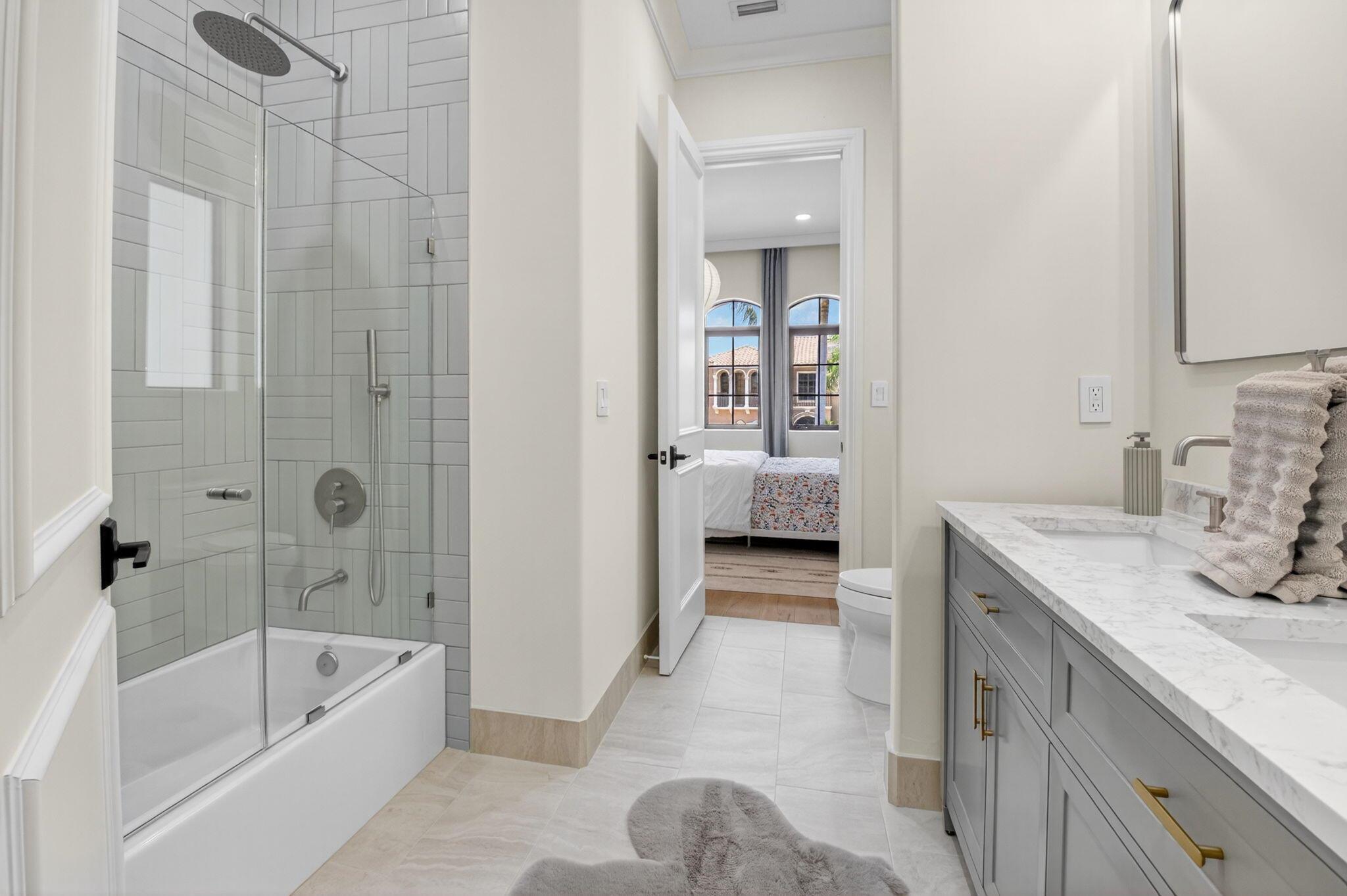 OAKS AT BOCA RATON 6 - Residential